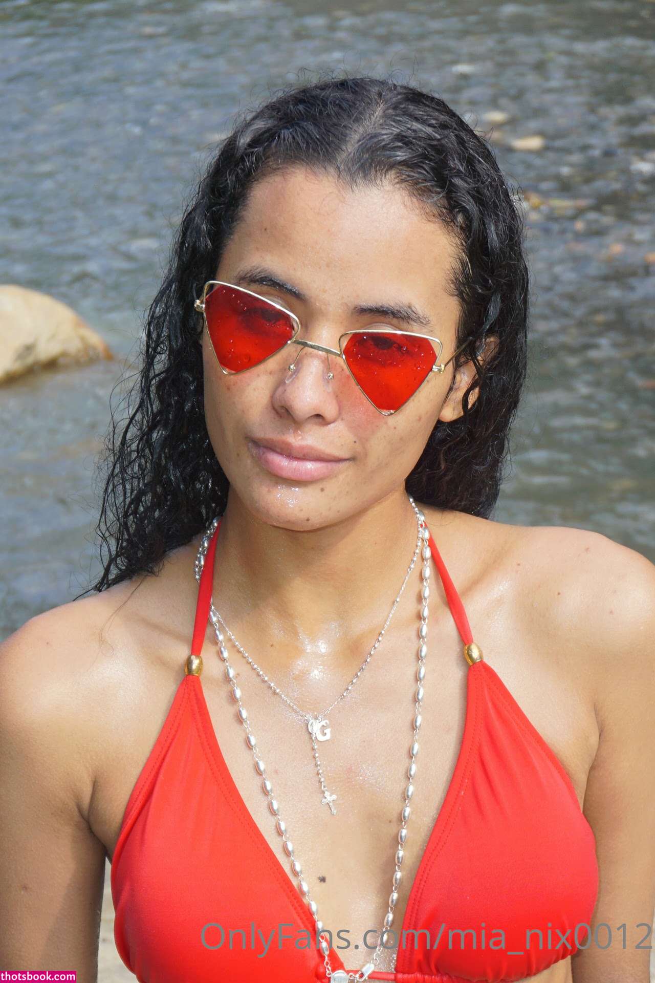 Mia Nix Nude OnlyFans Photos #6 1162999