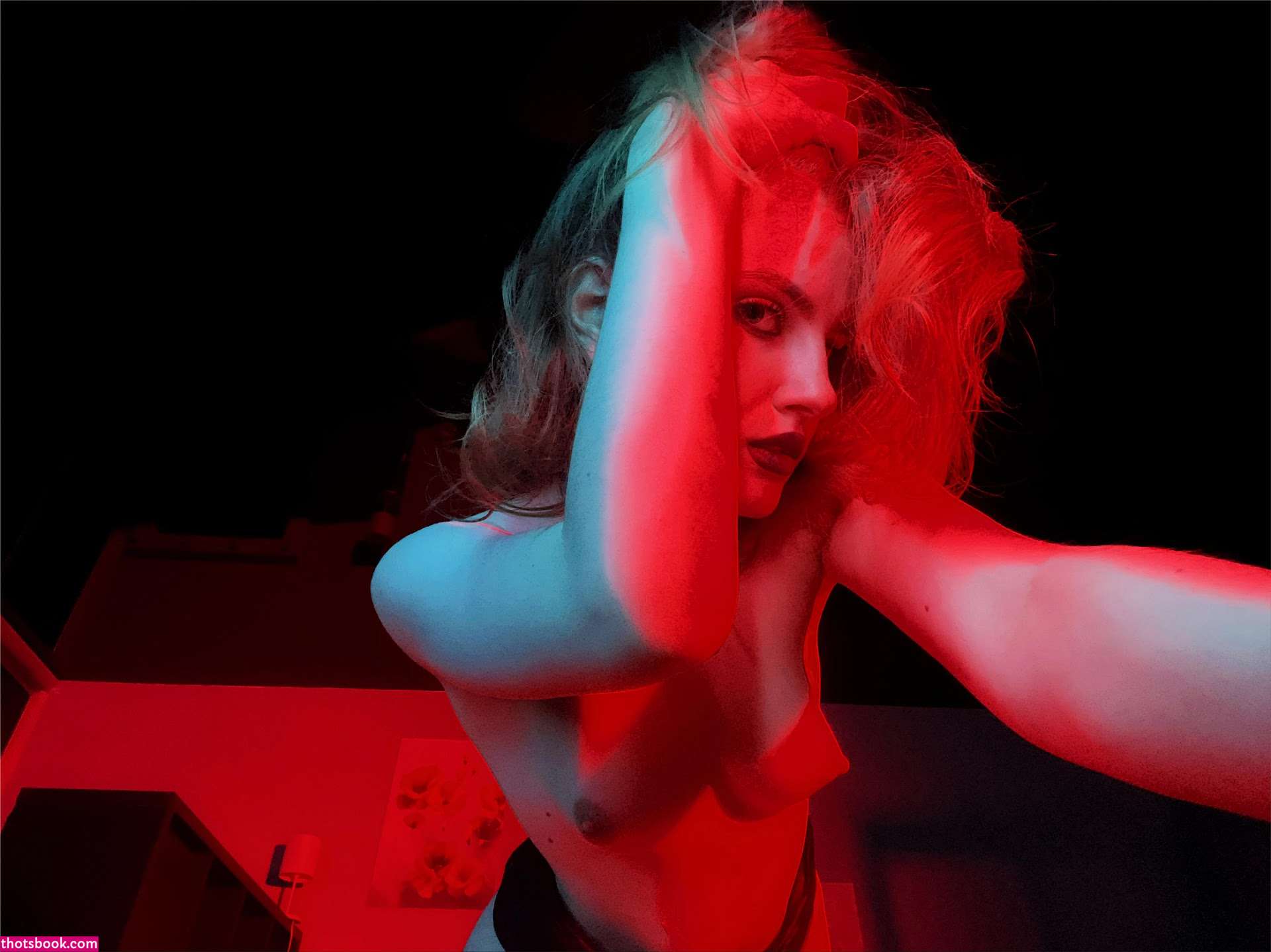 mirele mori Nude OnlyFans Photos #3 1163022