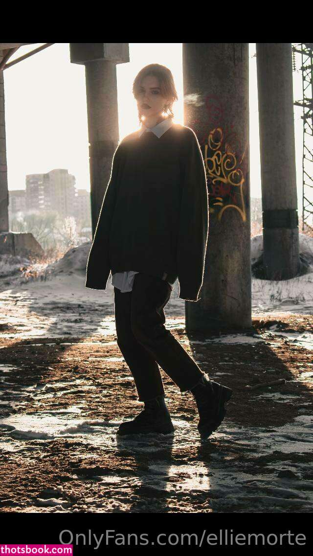 mirele mori Nude OnlyFans Photos #4 1163028