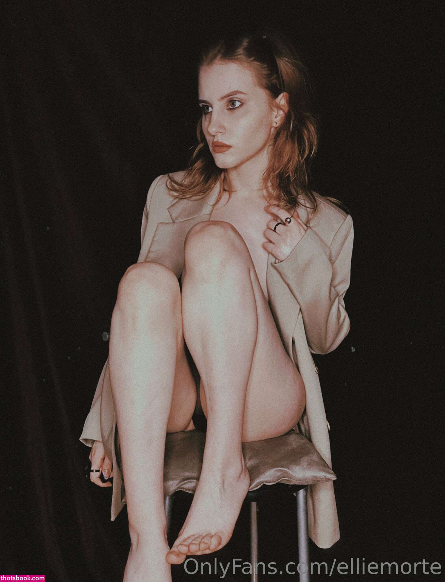 mirele mori Nude OnlyFans Photos #7 1163054