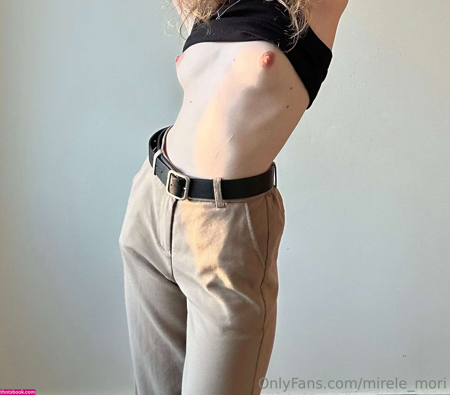 mirele mori Nude OnlyFans Photos #7 1163059