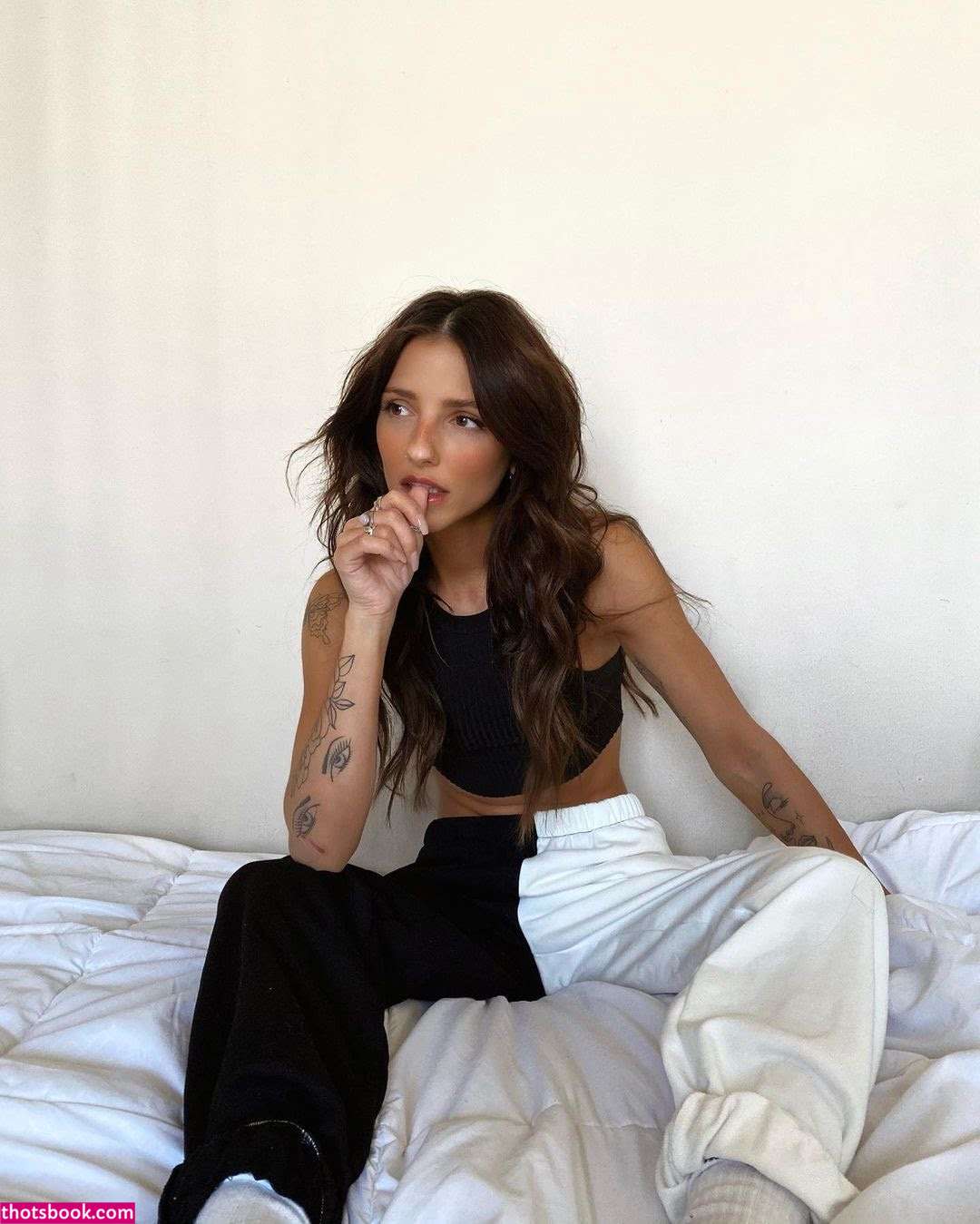 Adelia Clark Nude OnlyFans Photos #12 1163506