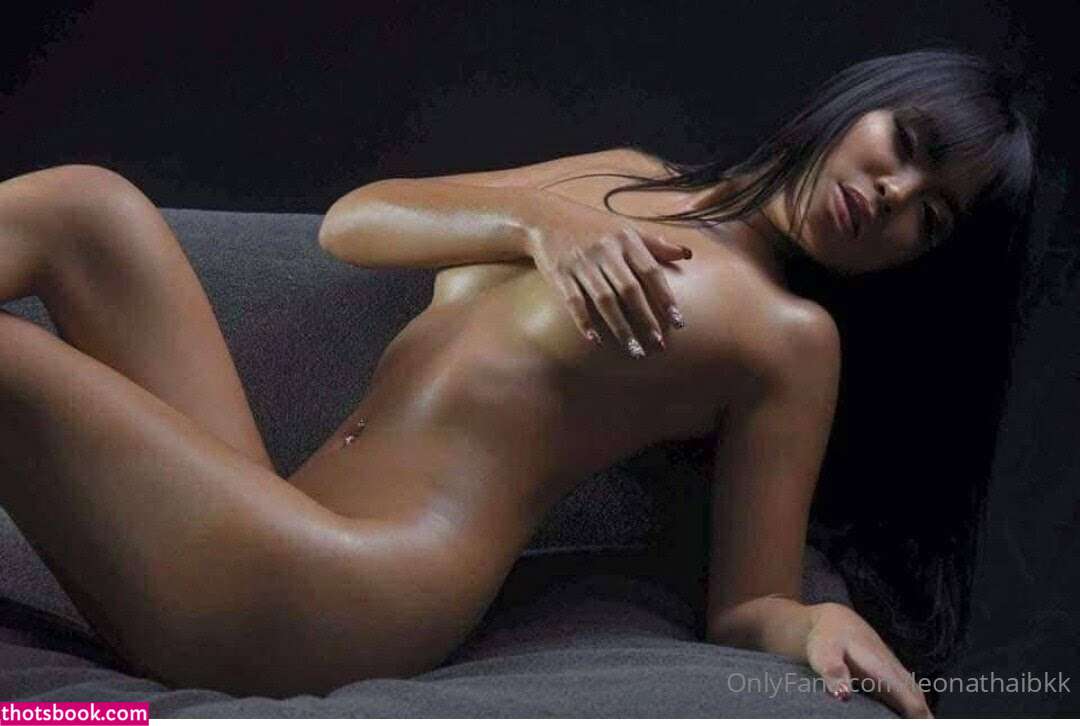 Leona Thai Nude OnlyFans Photos #11 1164060