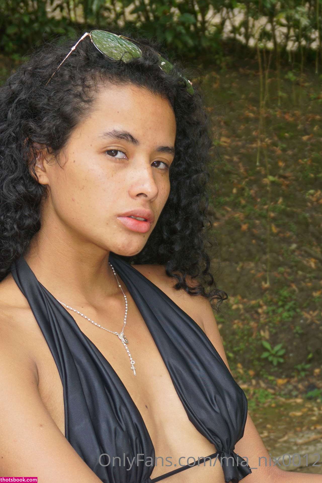 Mia Nix Nude OnlyFans Photos #8 1164215