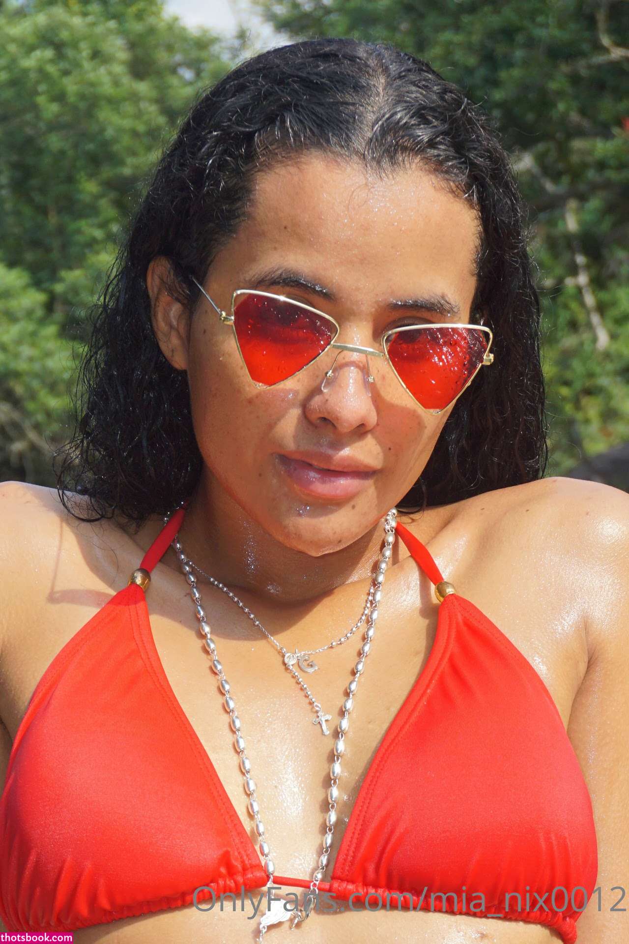 Mia Nix Nude OnlyFans Photos #11 1164239