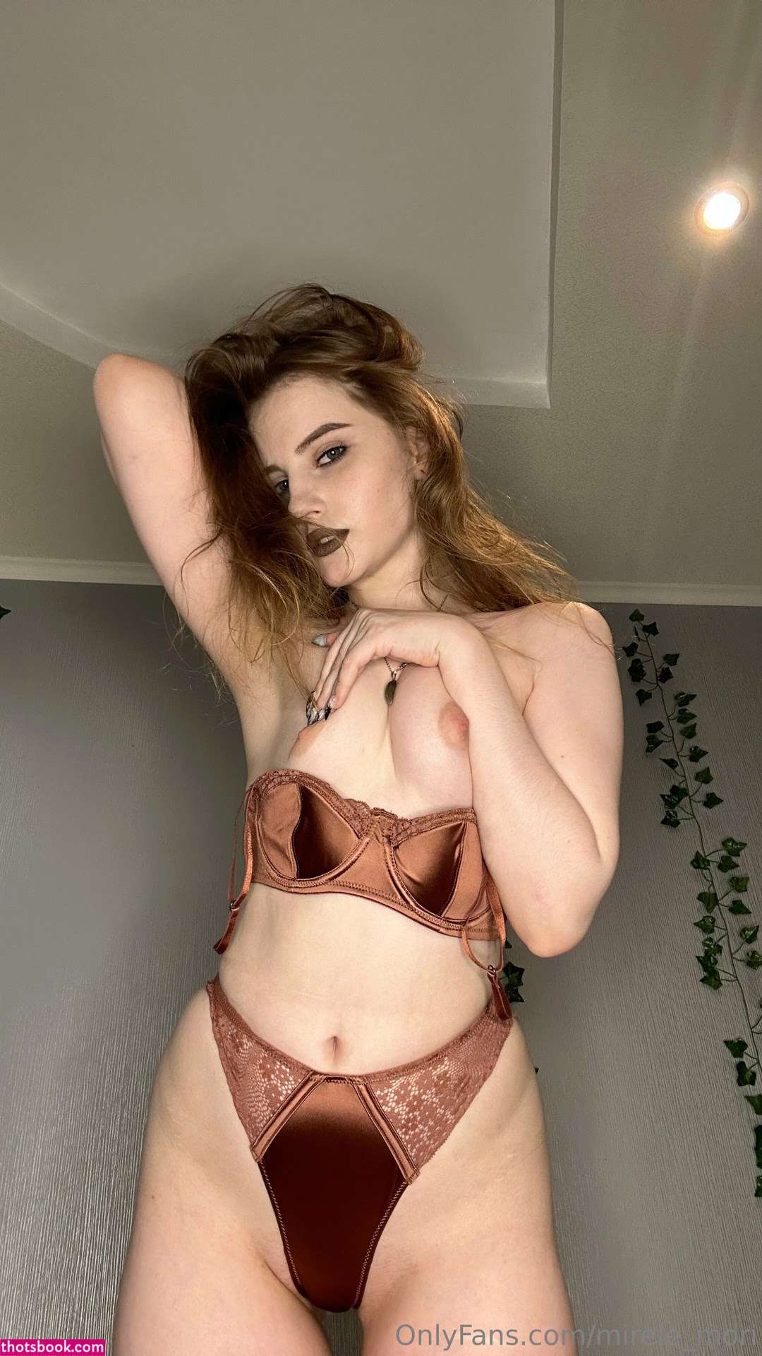 mirele mori Nude OnlyFans Photos #8 1164258