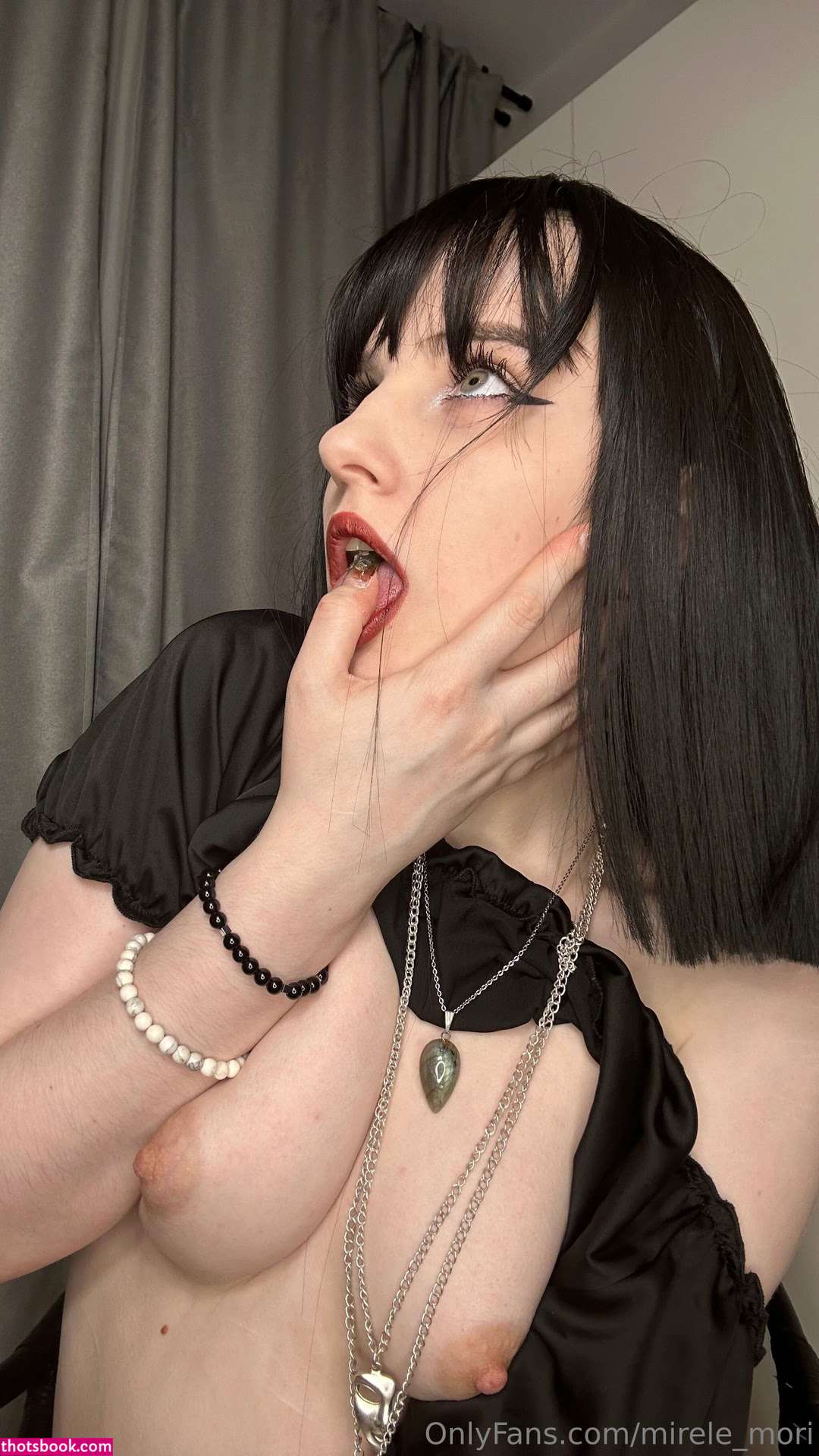 mirele mori Nude OnlyFans Photos #8 1164264