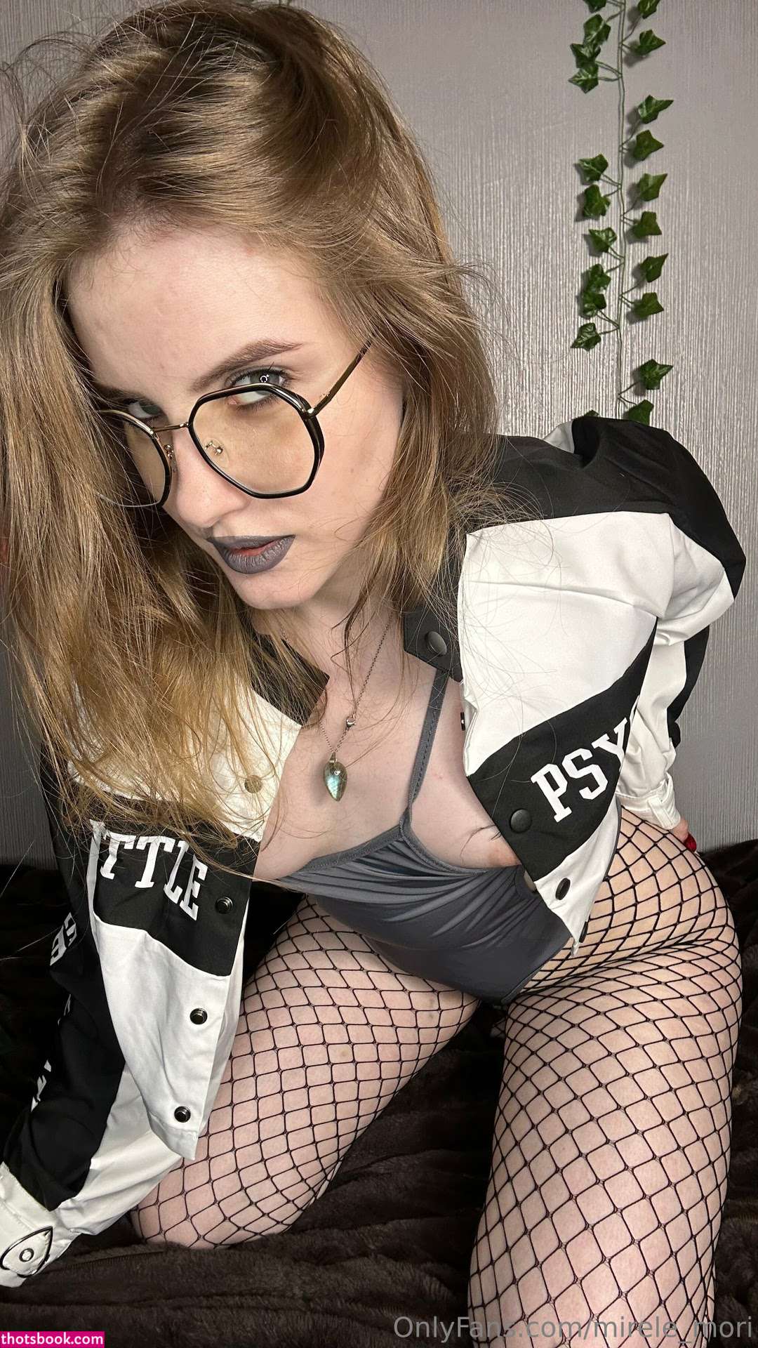 mirele mori Nude OnlyFans Photos #8 1164266