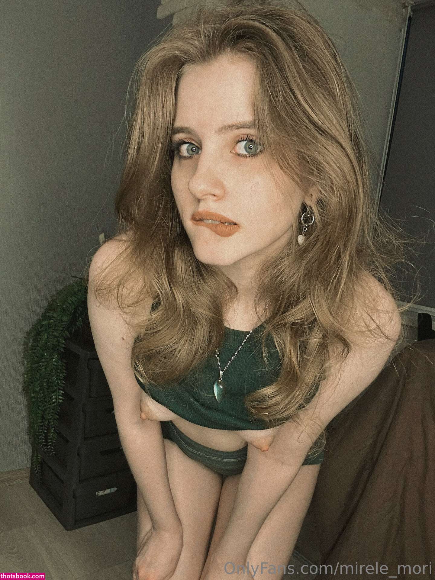 mirele mori Nude OnlyFans Photos #11 1164301