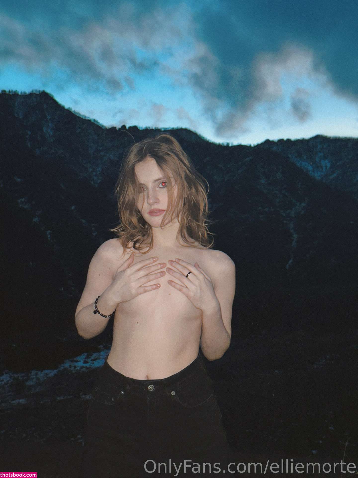 mirele mori Nude OnlyFans Photos #15 1164349