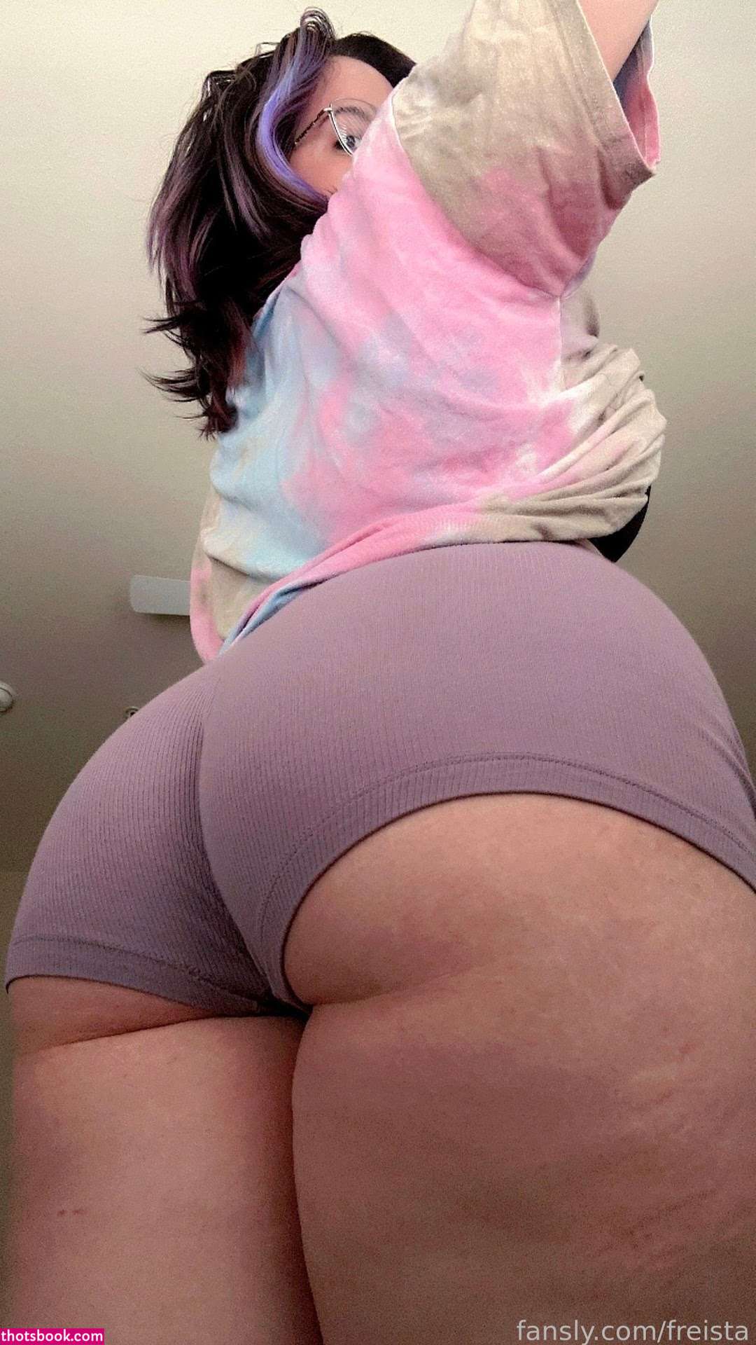 tittykona freista Nude OnlyFans Photos #15 1164683