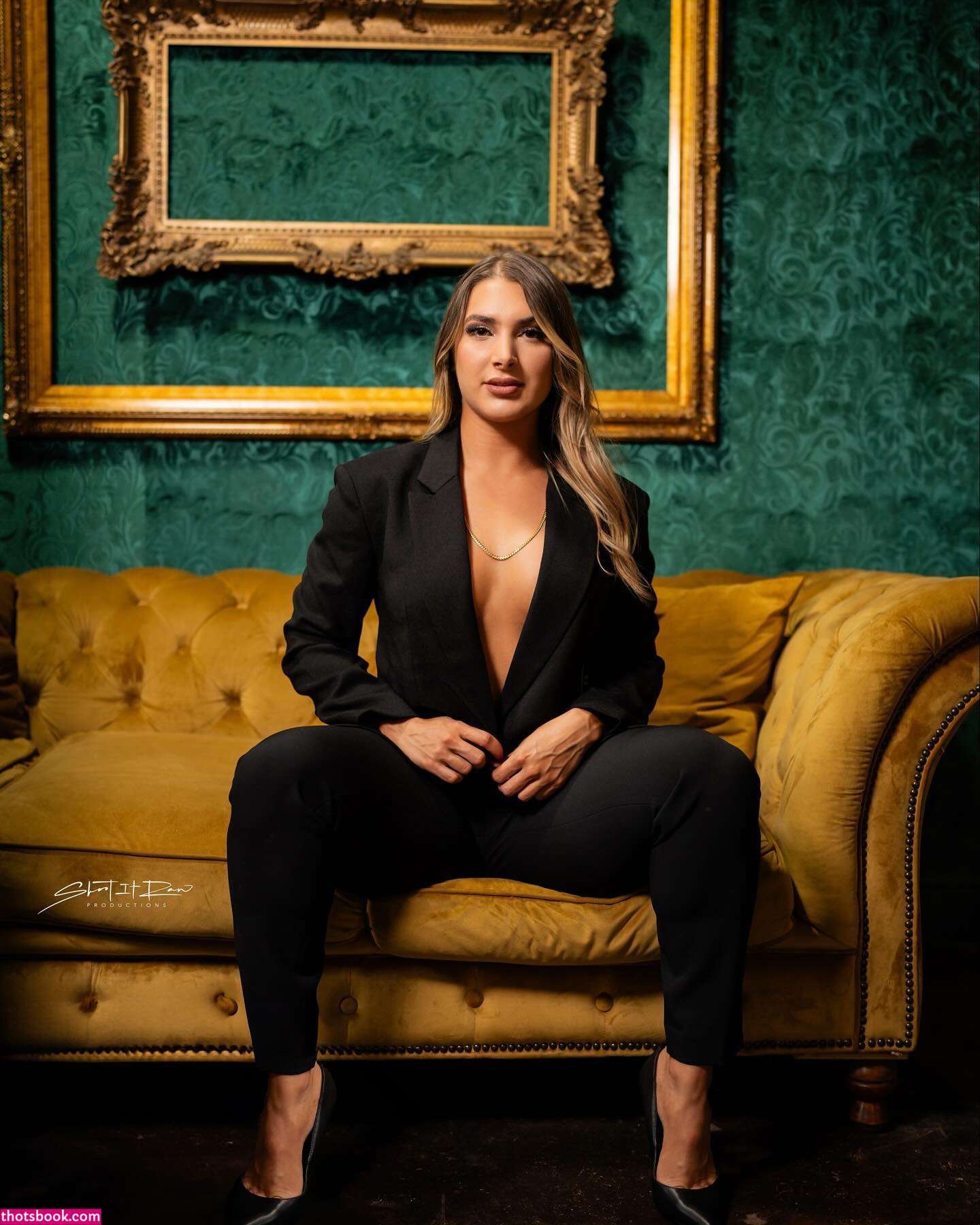 gainswithtay taylorg98 Nude OnlyFans Photos #4 1180675