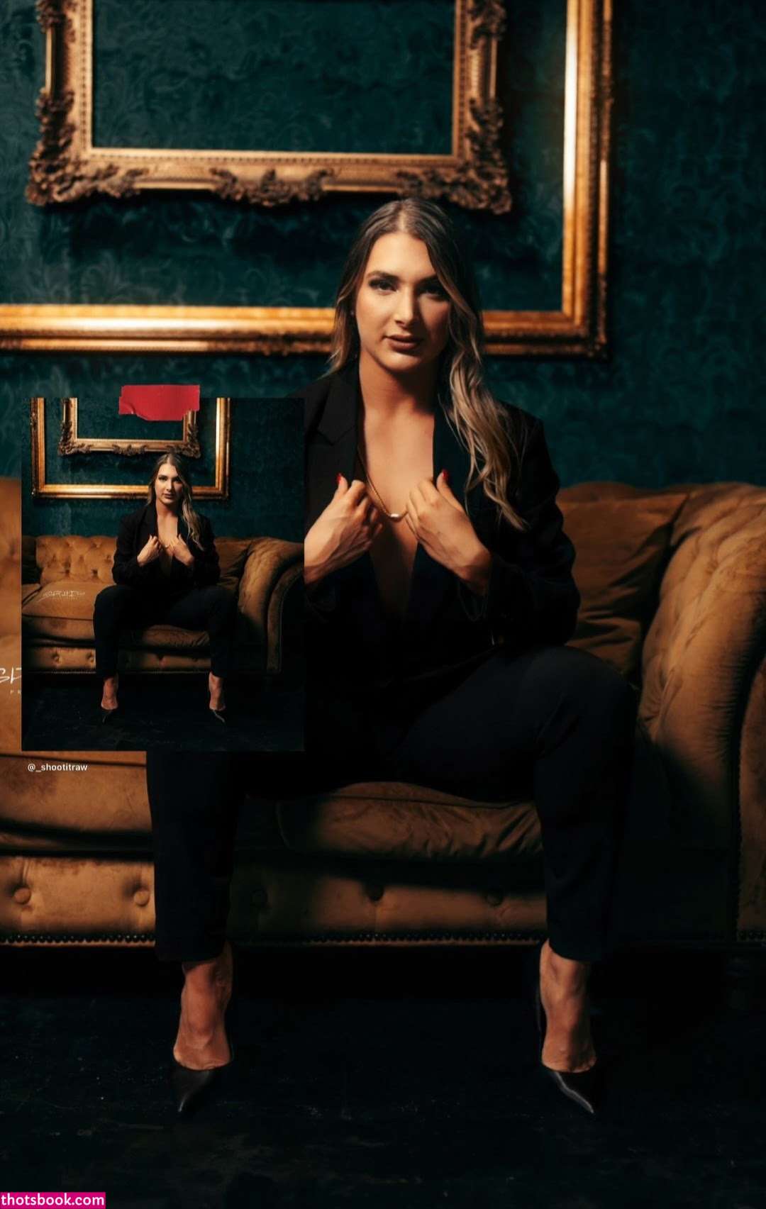 gainswithtay taylorg98 Nude OnlyFans Photos #4 1180678