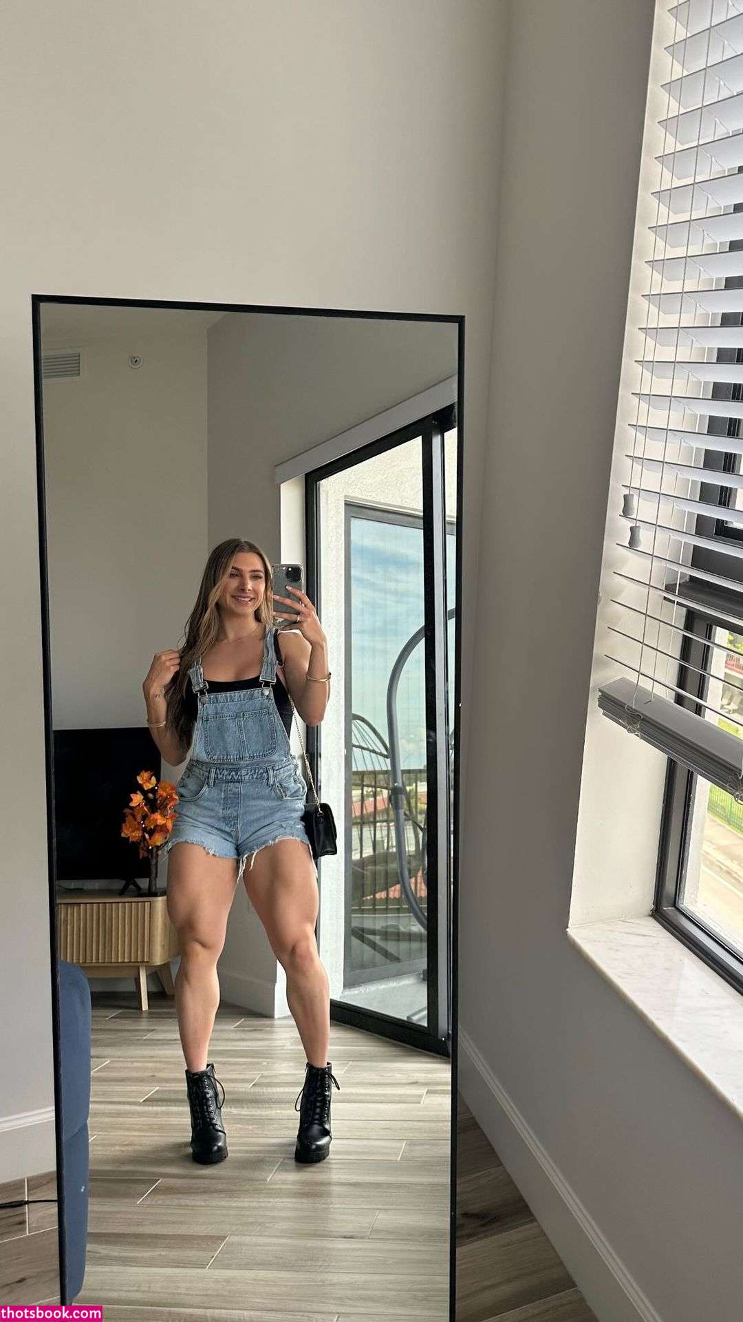 gainswithtay taylorg98 Nude OnlyFans Photos #6 1180687