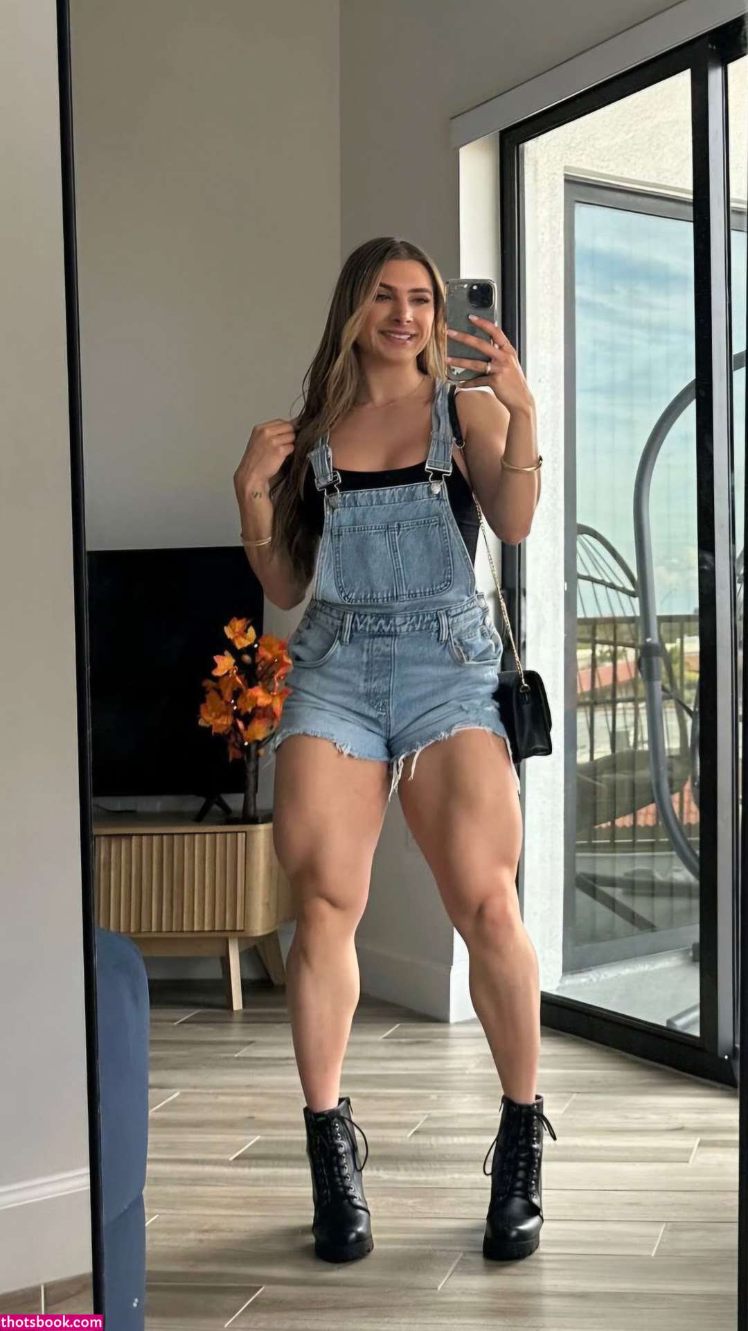 gainswithtay taylorg98 Nude OnlyFans Photos #6 1180689