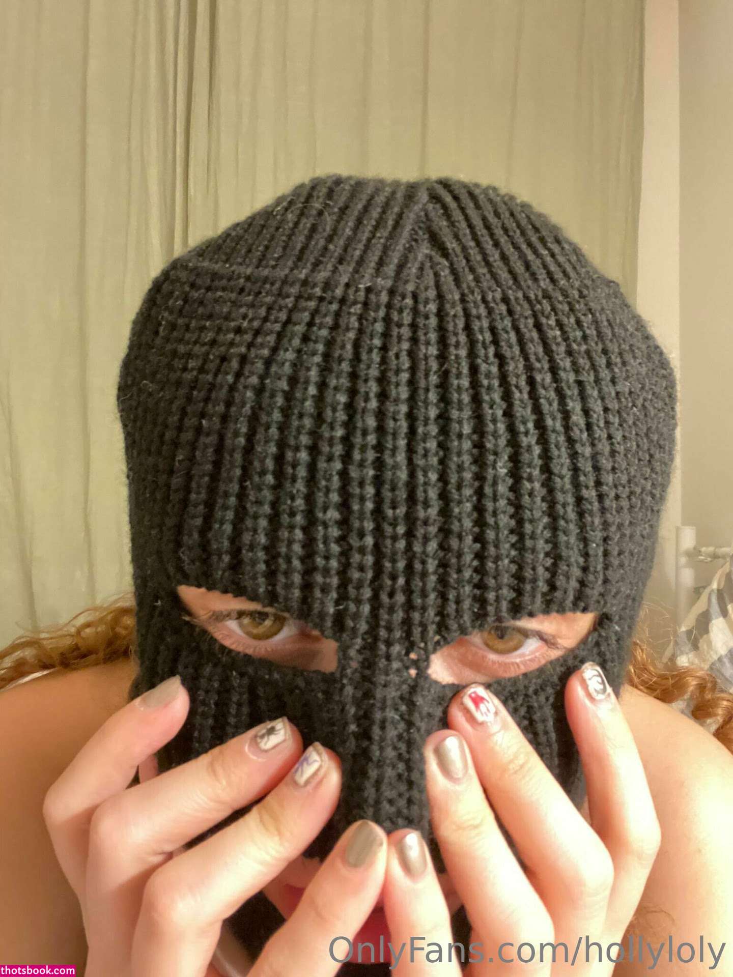 hollyloly Nude OnlyFans Photos #4 1180779