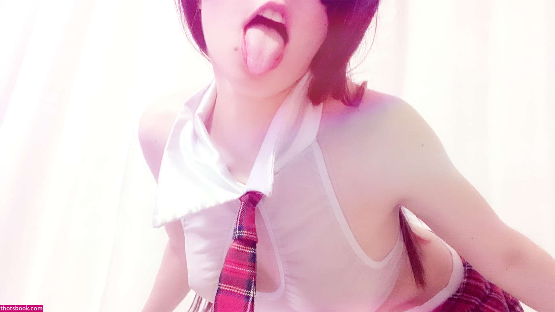 daddyslittlegirl01 Nude OnlyFans Photos #8 1181438