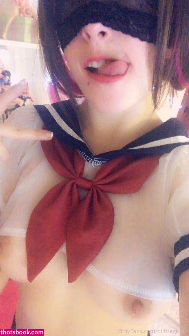 daddyslittlegirl01 Nude OnlyFans Photos #15 1181554