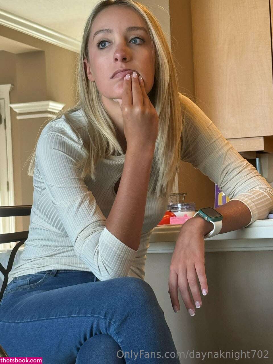 daynaknight702 Dayna Knight Nude OnlyFans Photos #8 1181558