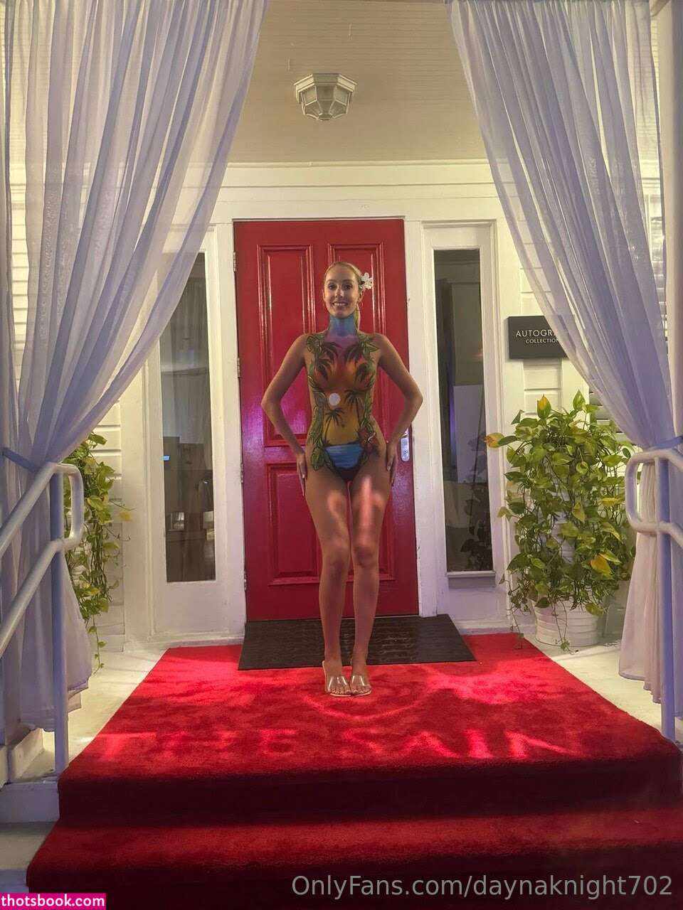 daynaknight702 Dayna Knight Nude OnlyFans Photos #9 1181564