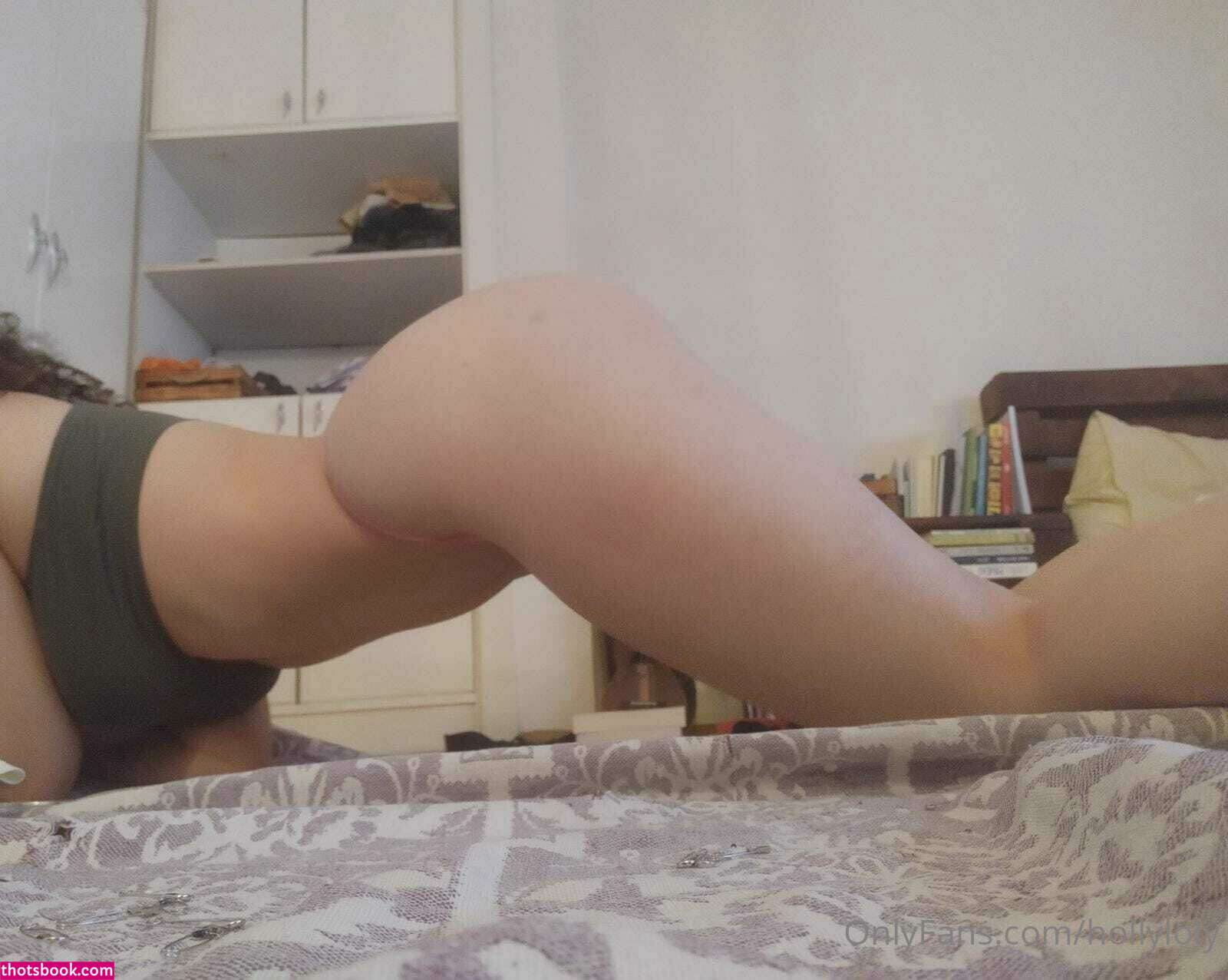 hollyloly Nude OnlyFans Photos #8 1181913