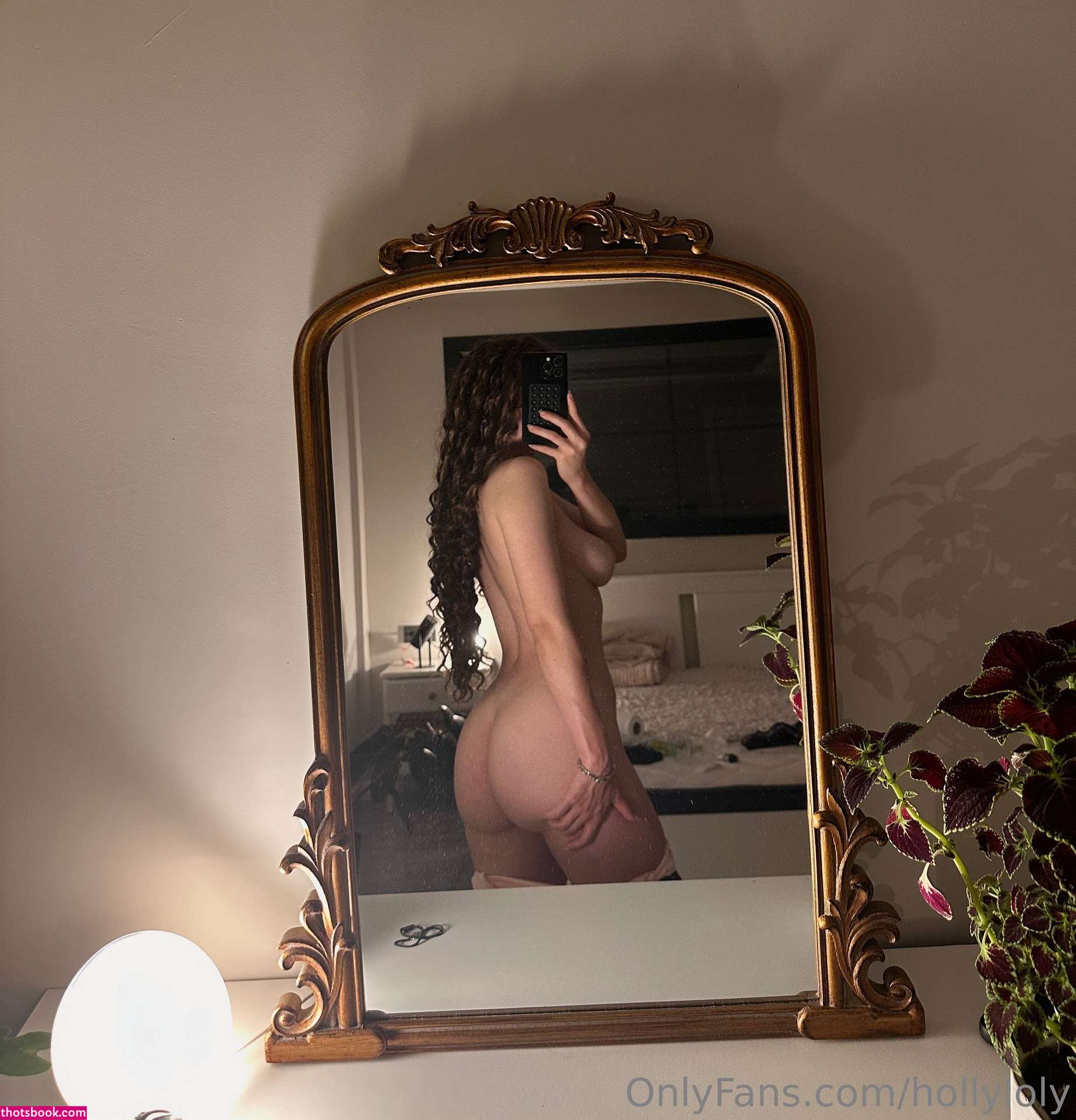 hollyloly Nude OnlyFans Photos #14 1181988