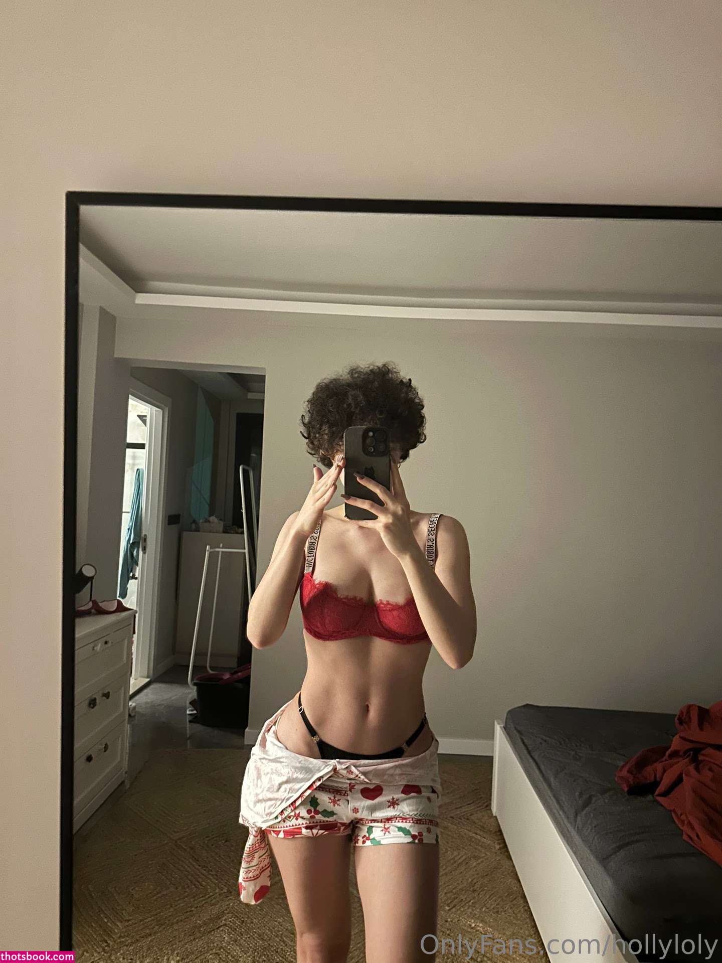 hollyloly Nude OnlyFans Photos #14 1181989