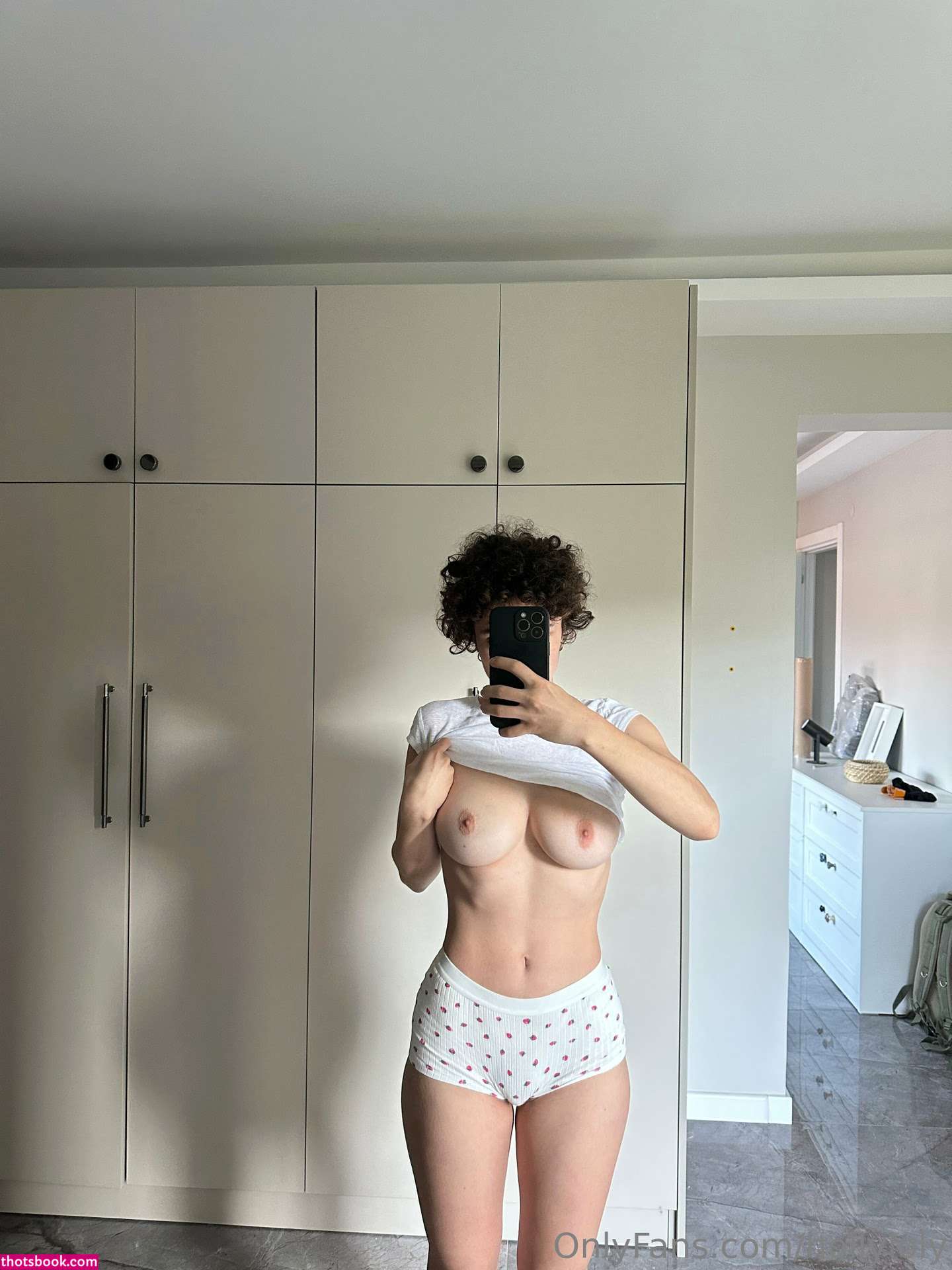 hollyloly Nude OnlyFans Photos #14 1181998