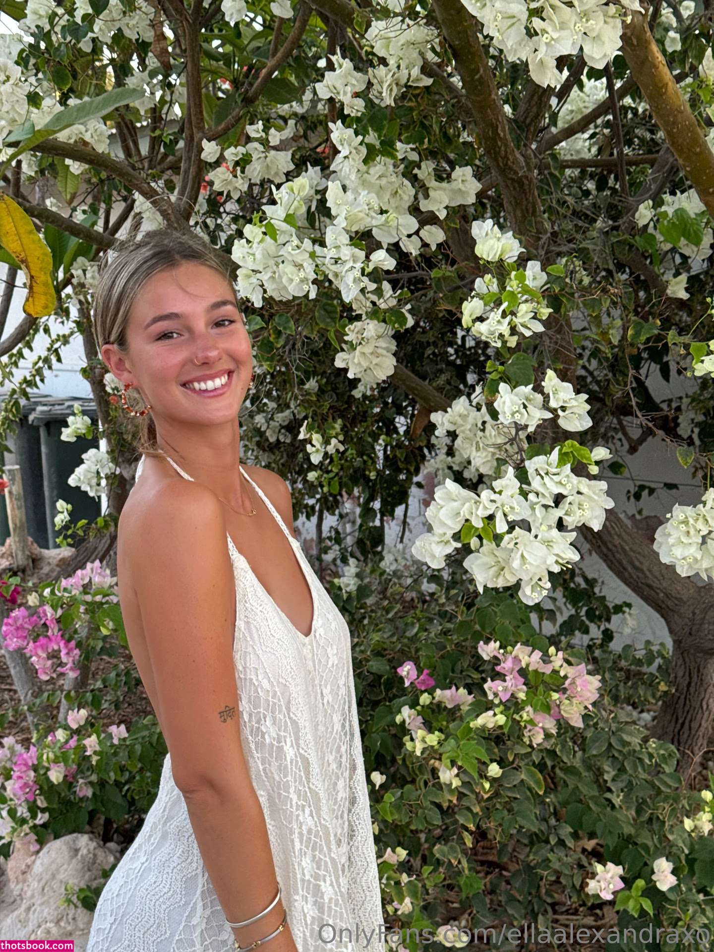 ellaalexandraxo Ella Alexandra Nude OnlyFans Photos #25 1182462