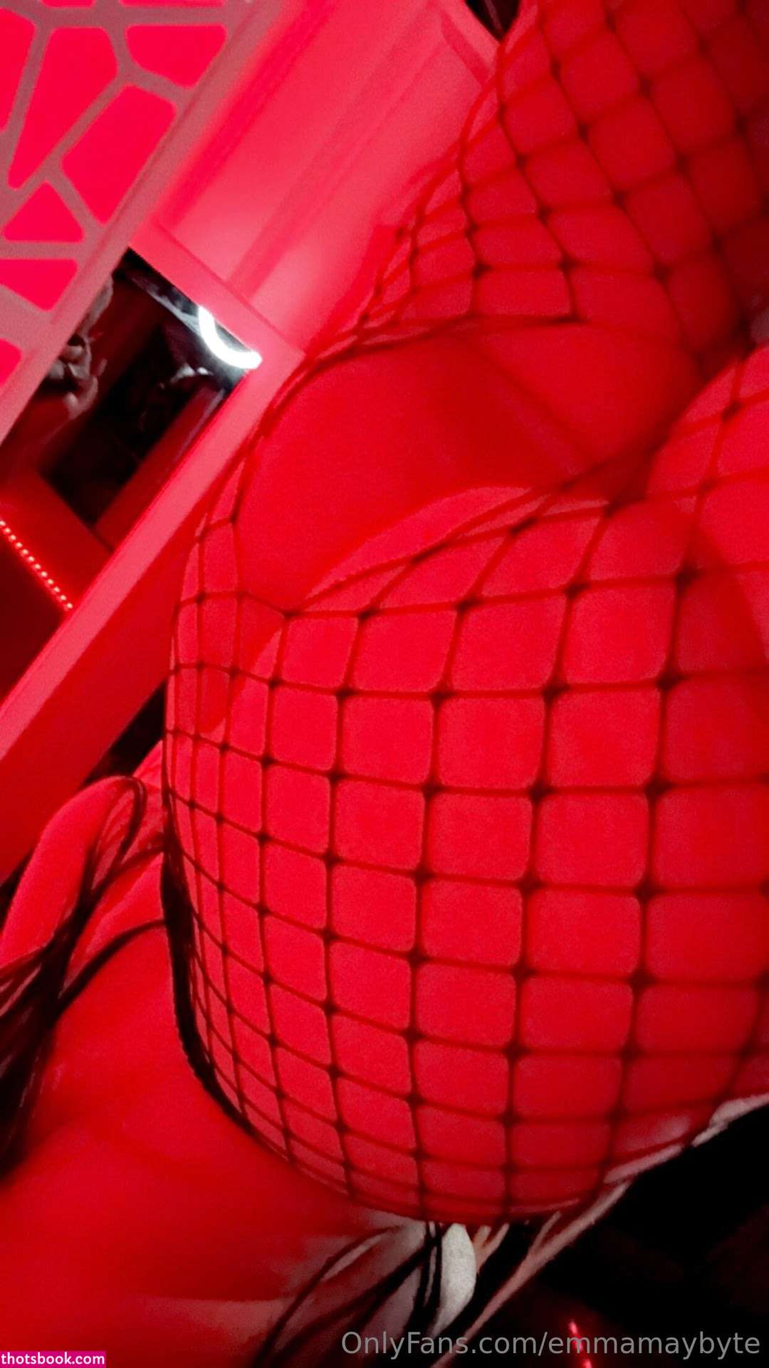 Emmamaybyte Nude OnlyFans Photos #1 1182477