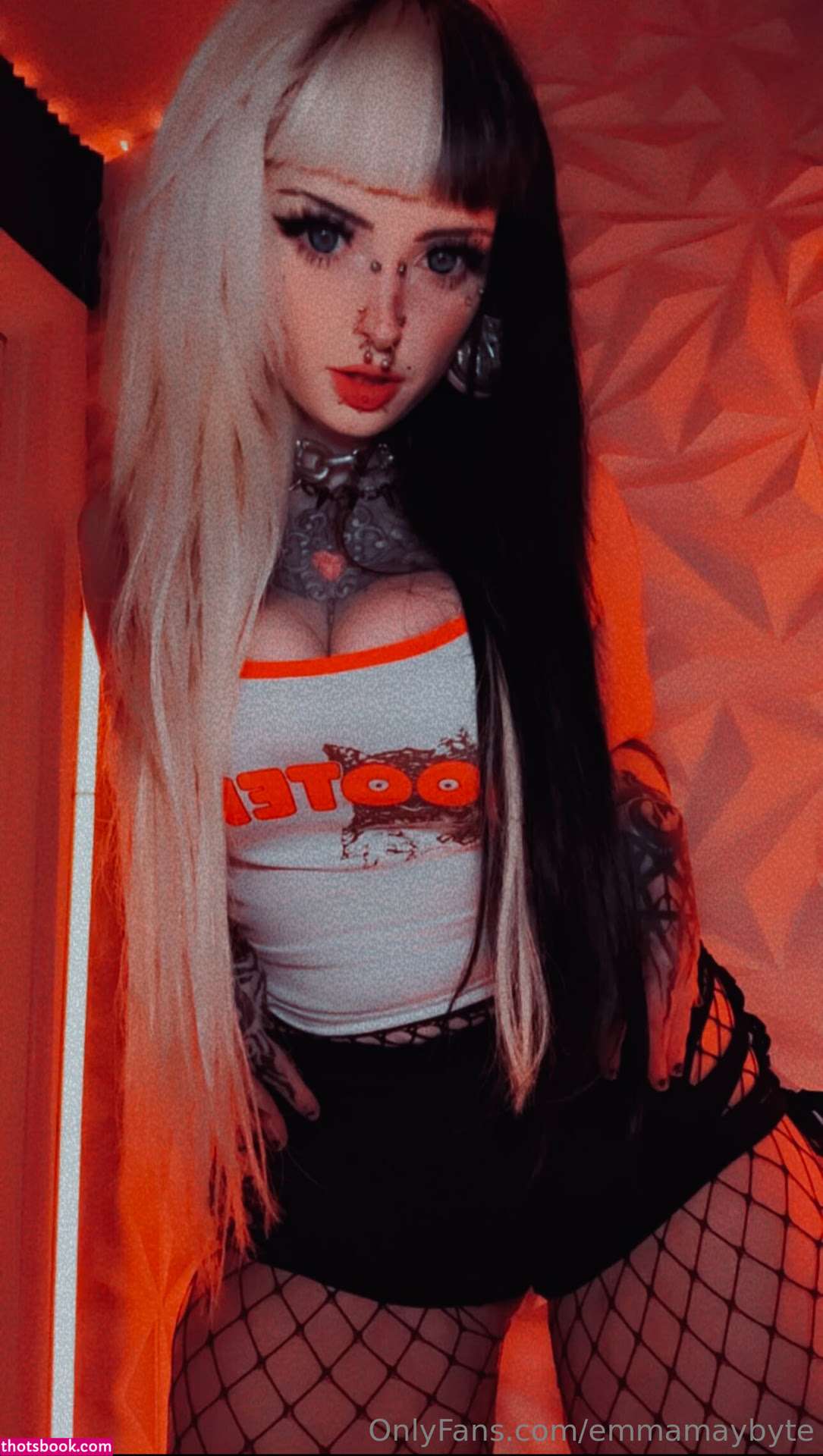 Emmamaybyte Nude OnlyFans Photos #2 1182482