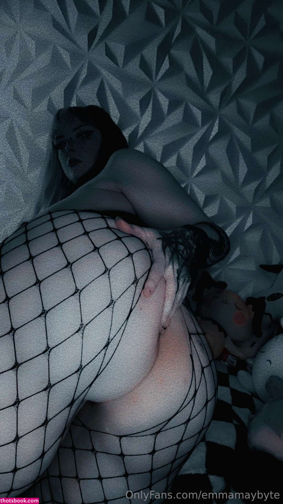 Emmamaybyte Nude OnlyFans Photos #6 1182517