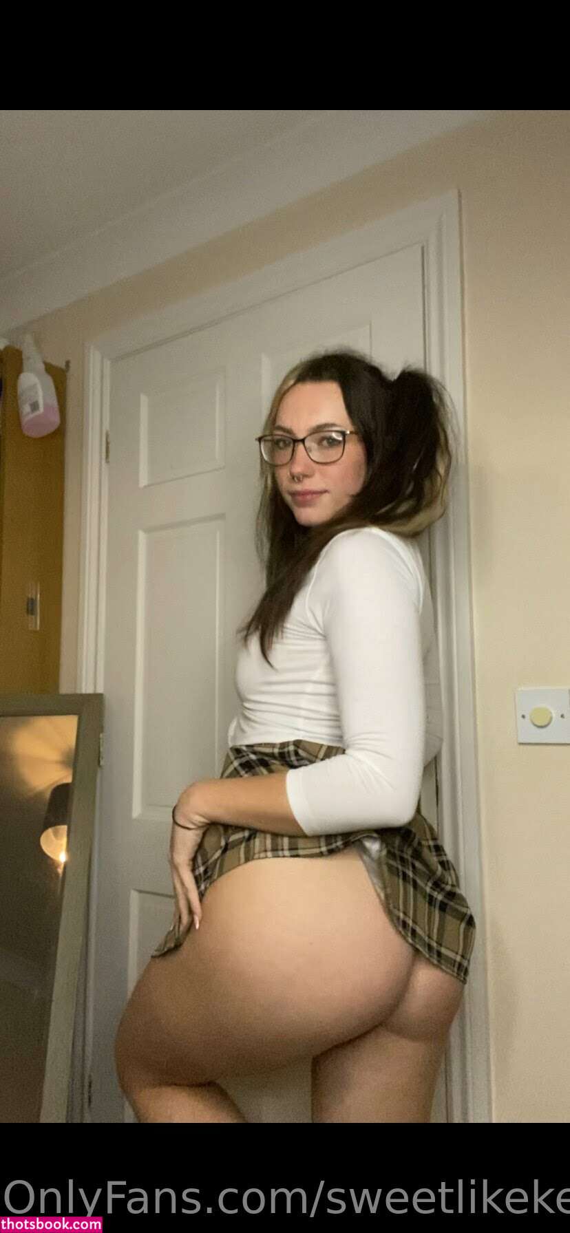 sweetlikekendi Nude OnlyFans Photos #4 1183110