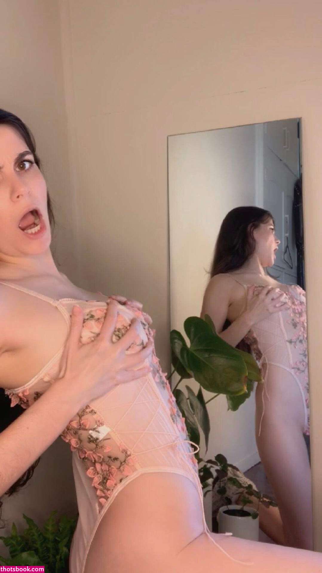 Tabootie Nude OnlyFans Photos #1 1183156