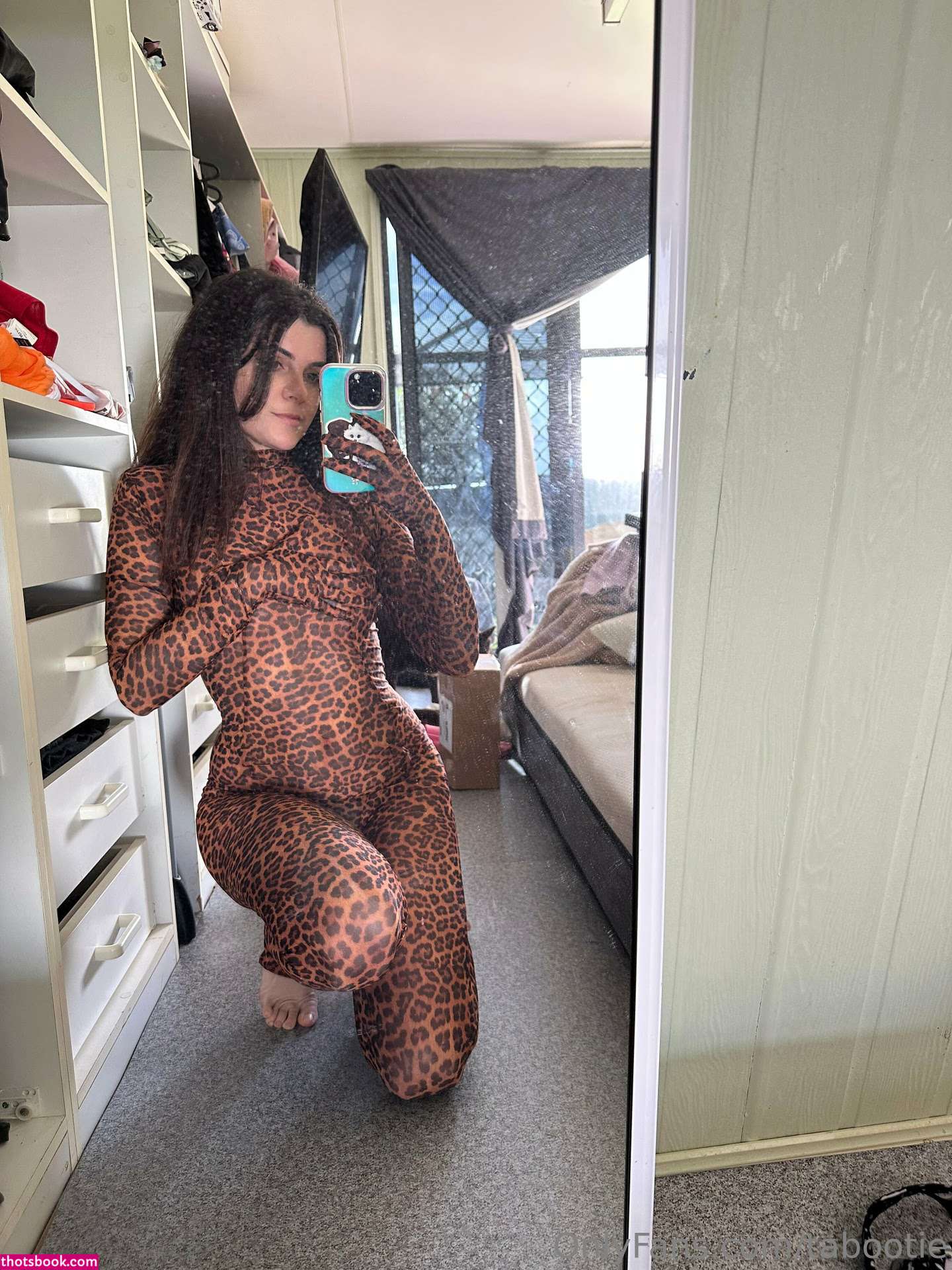 Tabootie Nude OnlyFans Photos #6 1183209