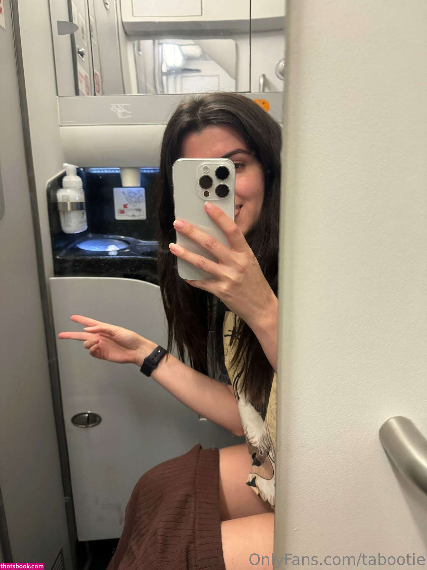 Tabootie Nude OnlyFans Photos #6 1183212