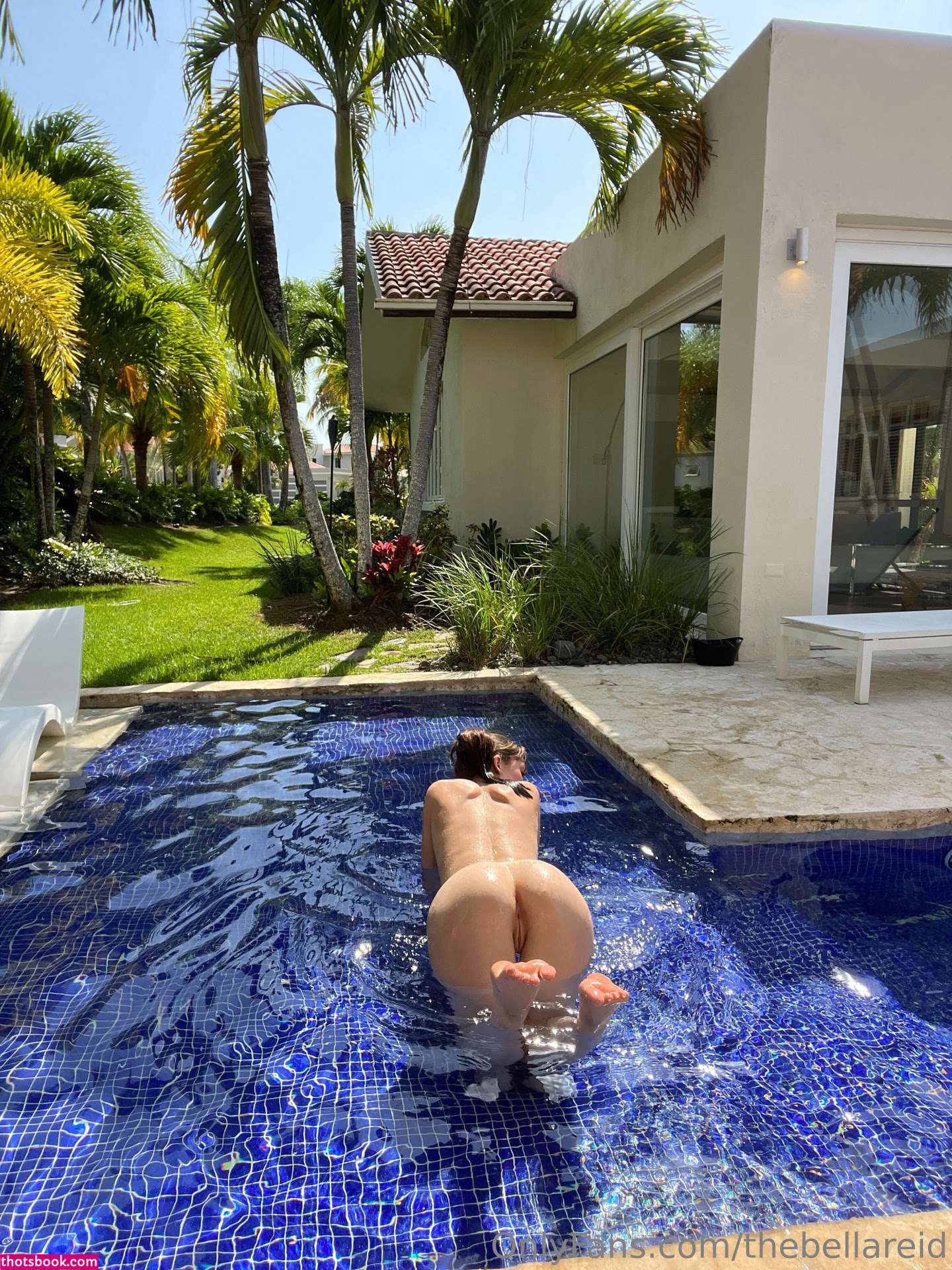 thebellareid Nude OnlyFans Photos #1 1183234