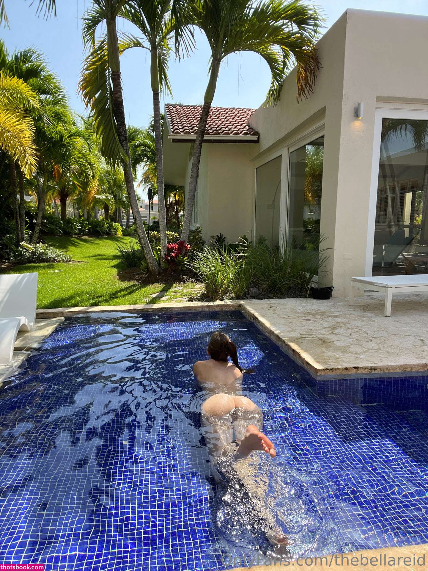 thebellareid Nude OnlyFans Photos #1 1183235