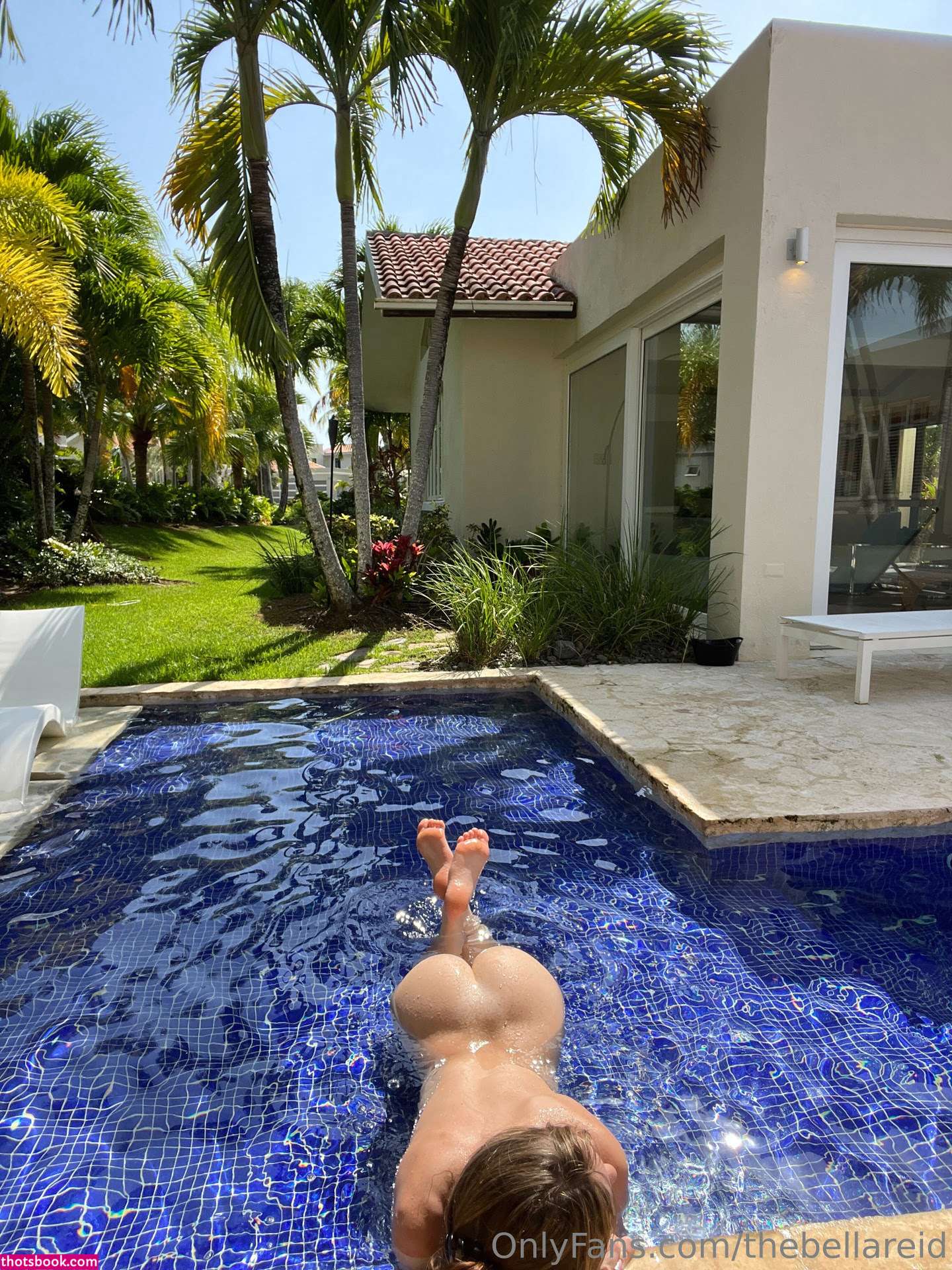 thebellareid Nude OnlyFans Photos #1 1183237