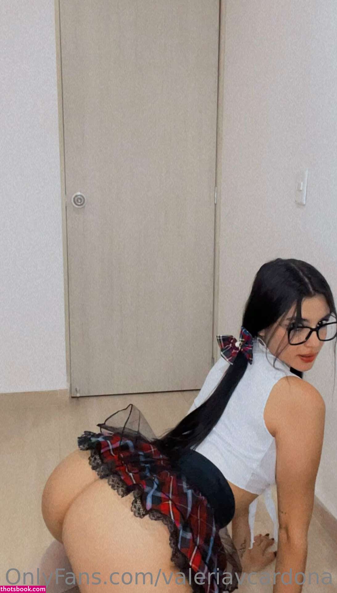 Valeria Cardona Nude OnlyFans Photos #2 1183287