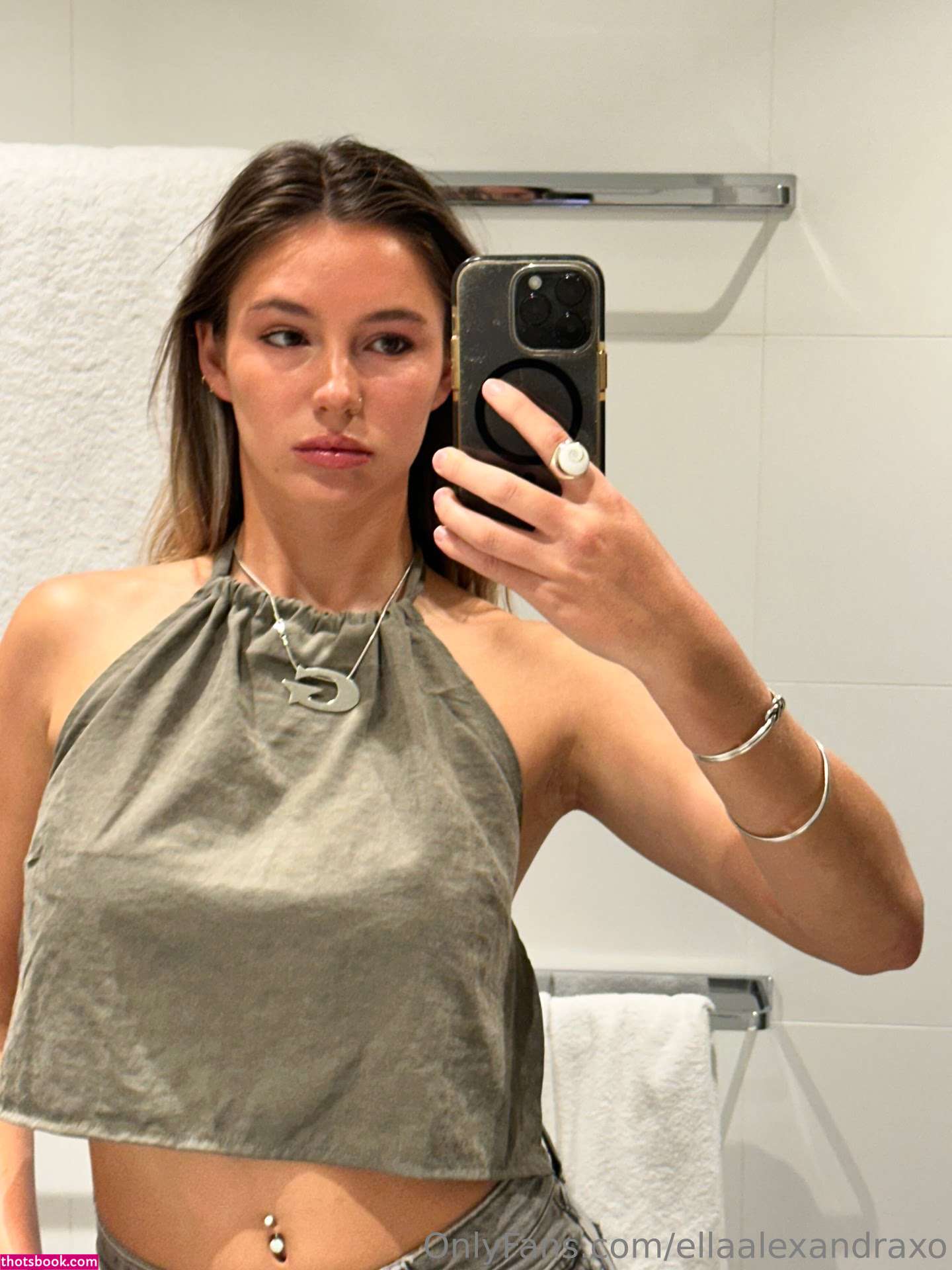ellaalexandraxo Ella Alexandra Nude OnlyFans Photos #32 1183824