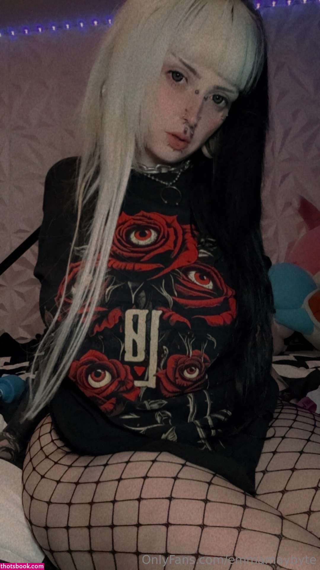 Emmamaybyte Nude OnlyFans Photos #8 1183861