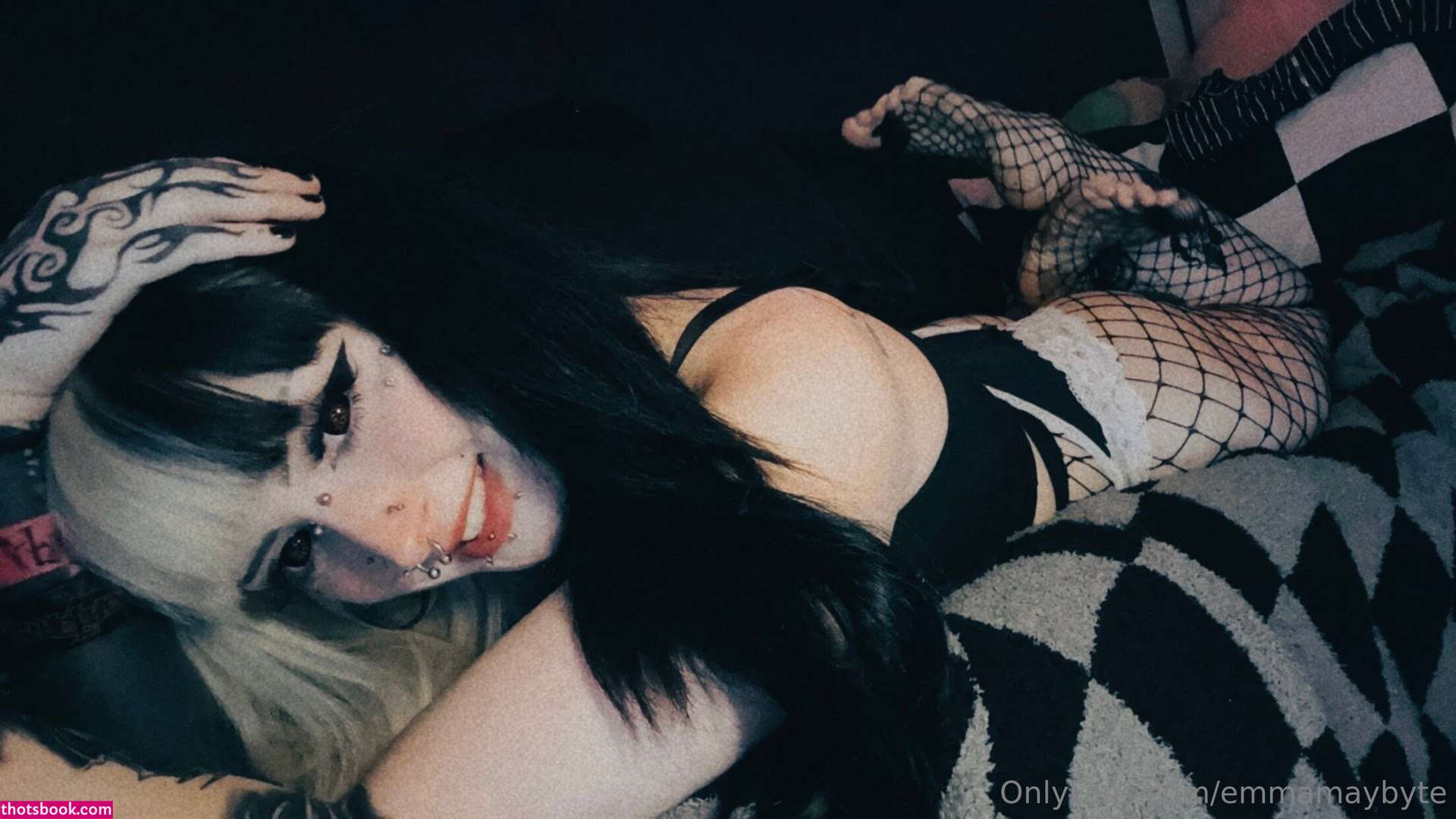 Emmamaybyte Nude OnlyFans Photos #10 1183902