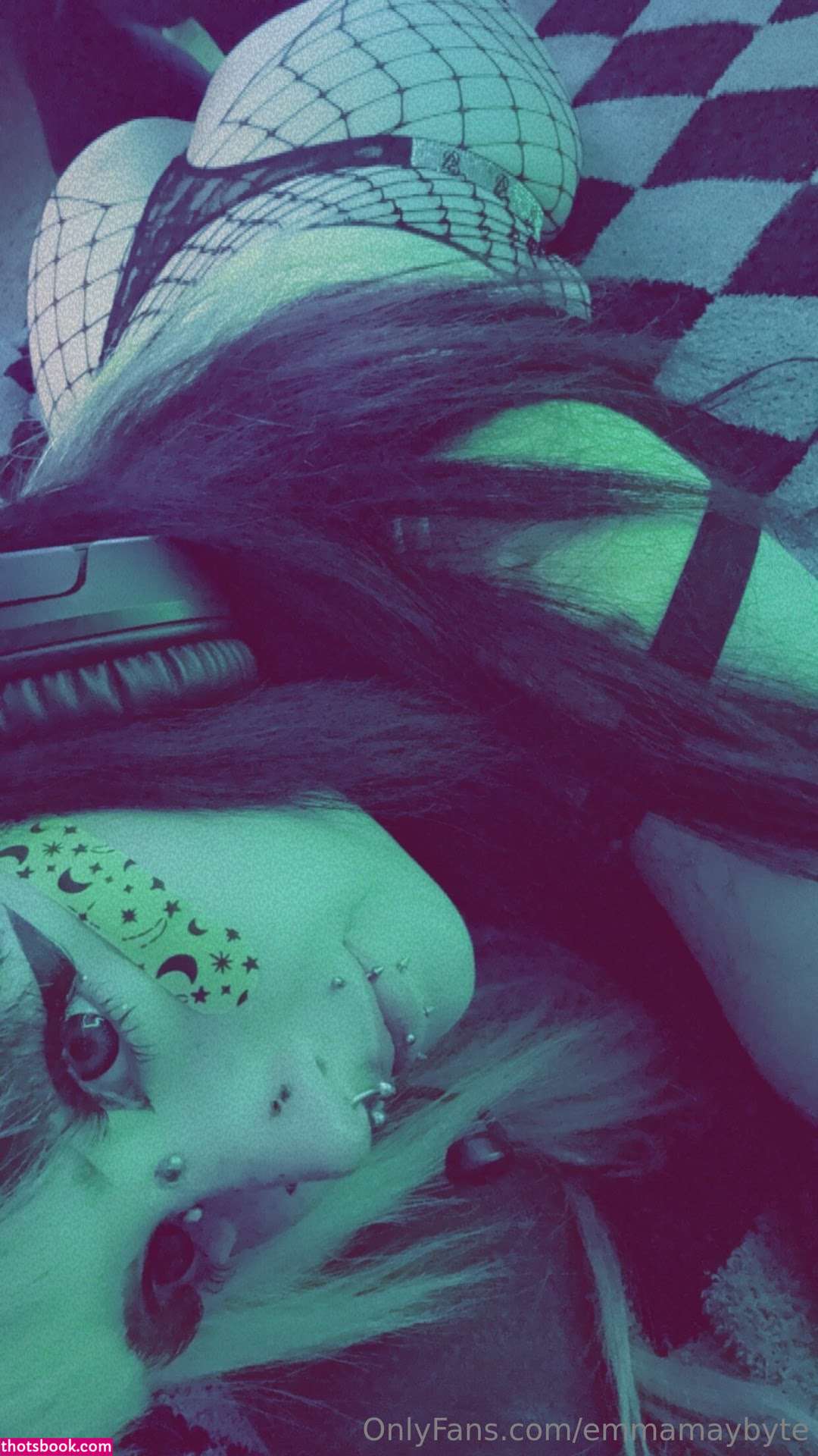 Emmamaybyte Nude OnlyFans Photos #11 1183920