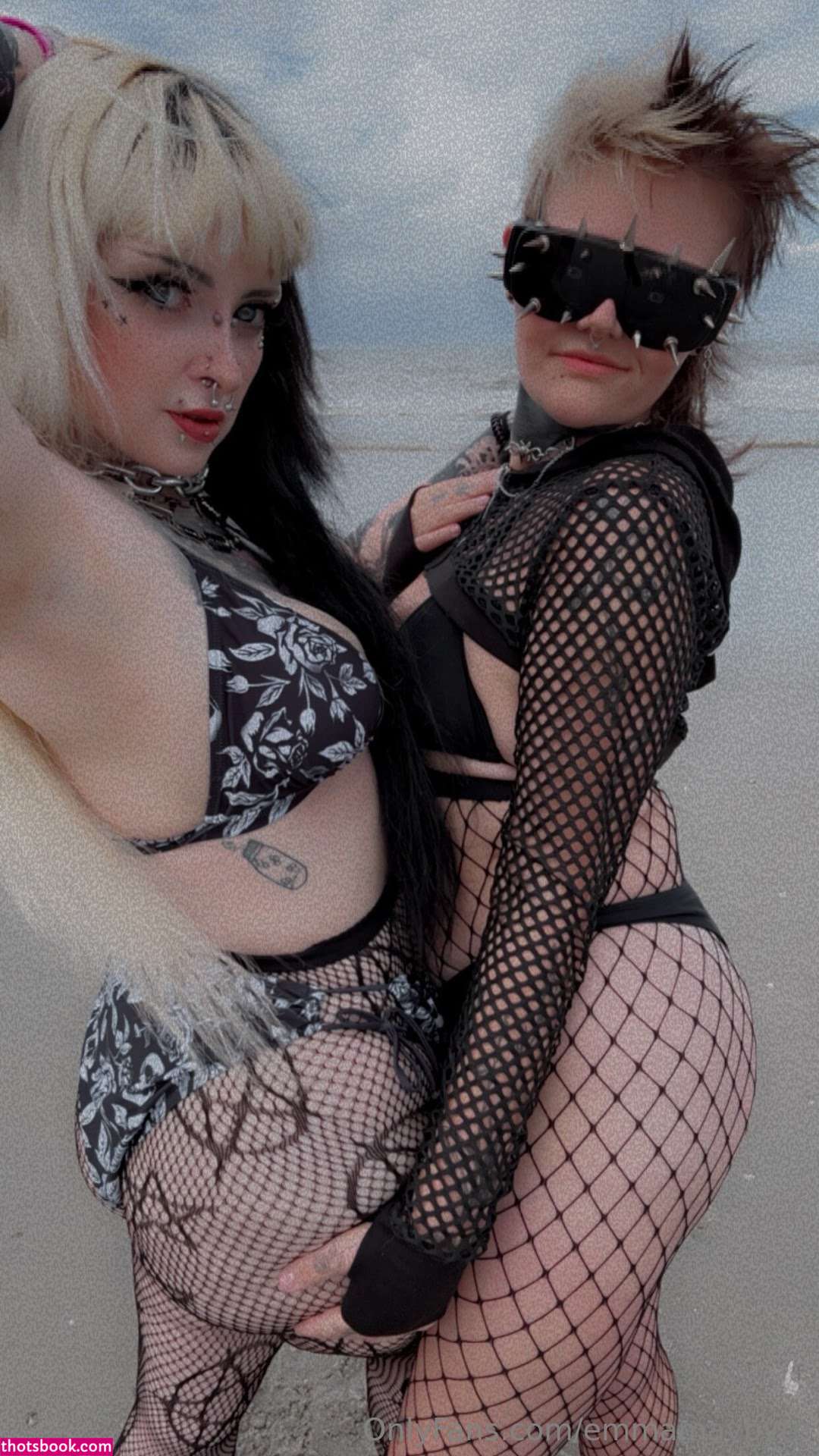 Emmamaybyte Nude OnlyFans Photos #12 1183926