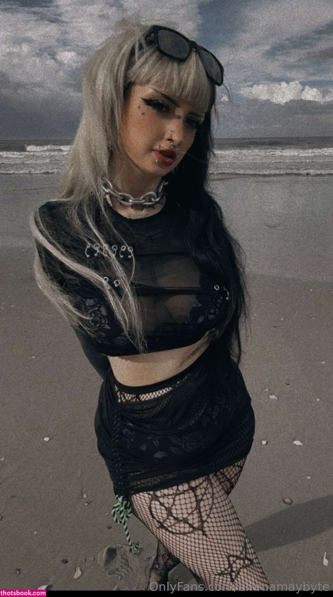 Emmamaybyte Nude OnlyFans Photos #12 1183930