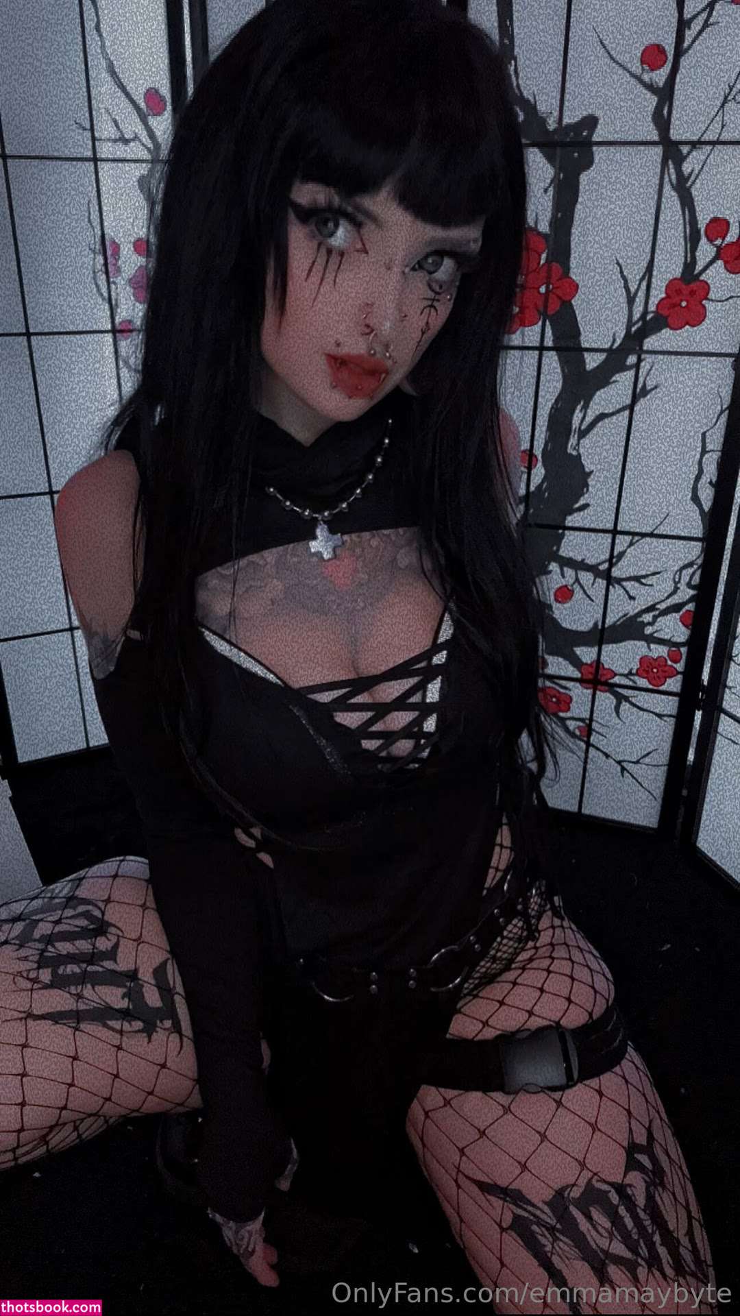 Emmamaybyte Nude OnlyFans Photos #13 1183944