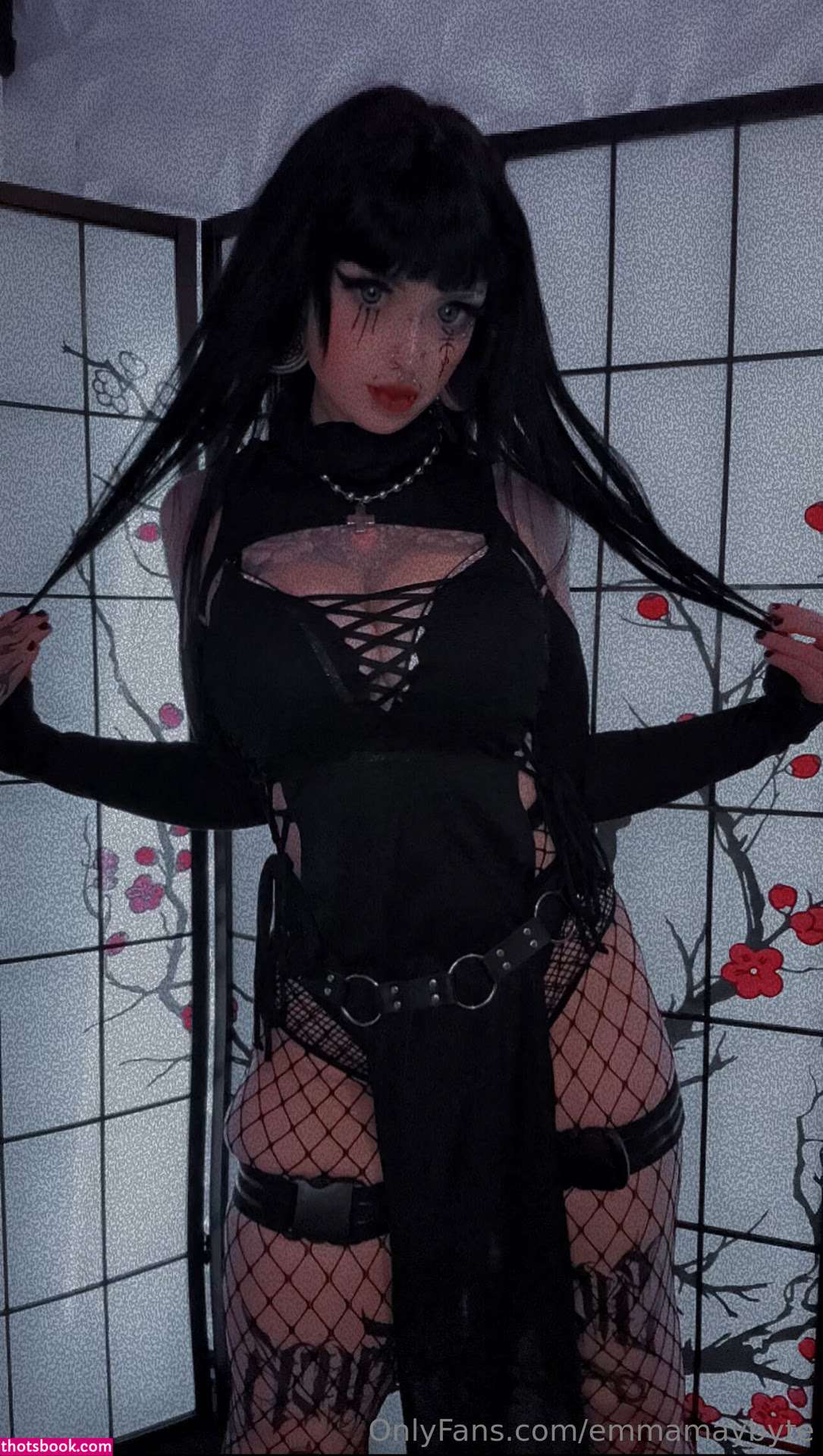 Emmamaybyte Nude OnlyFans Photos #13 1183948