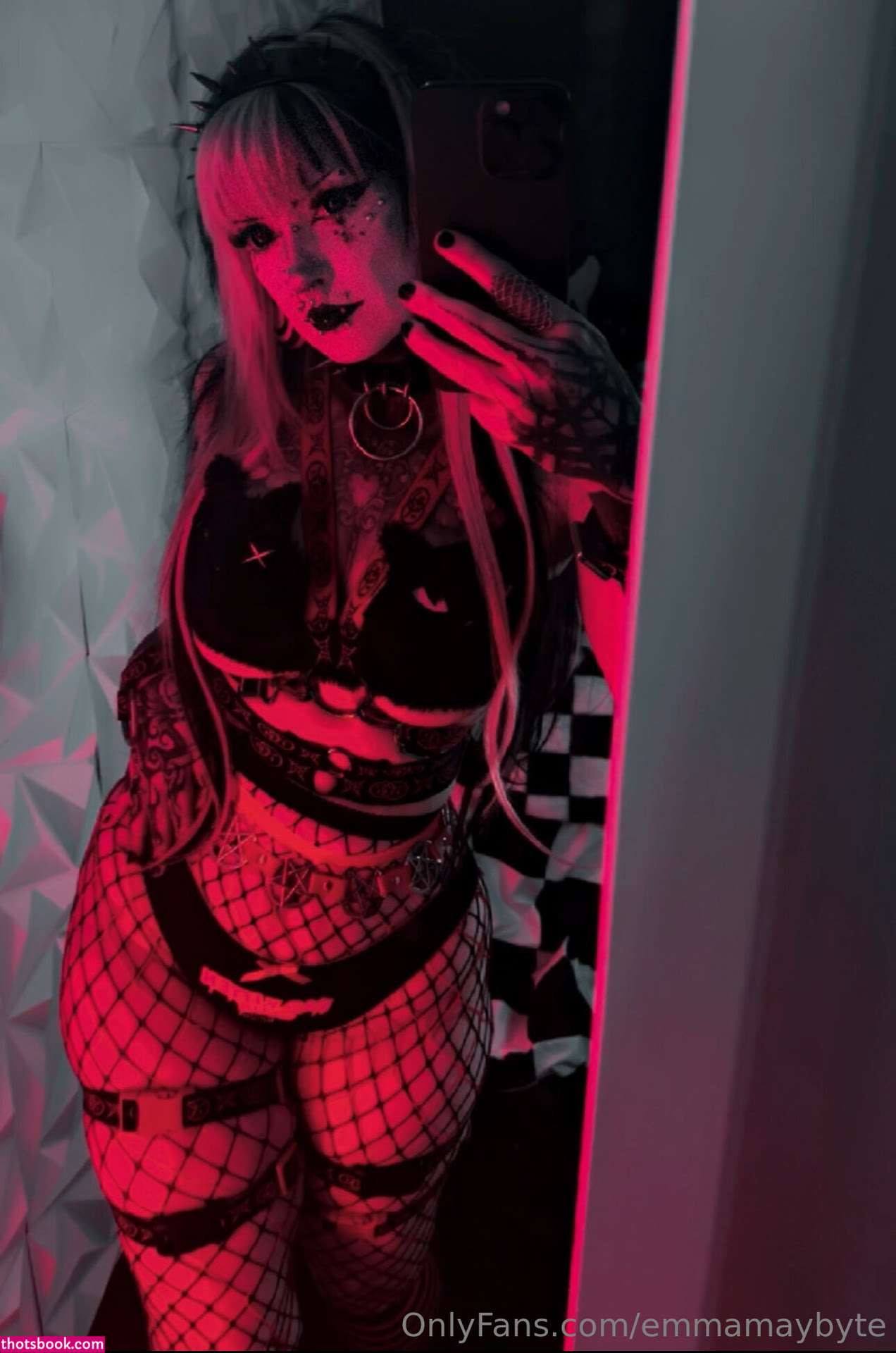 Emmamaybyte Nude OnlyFans Photos #14 1183959