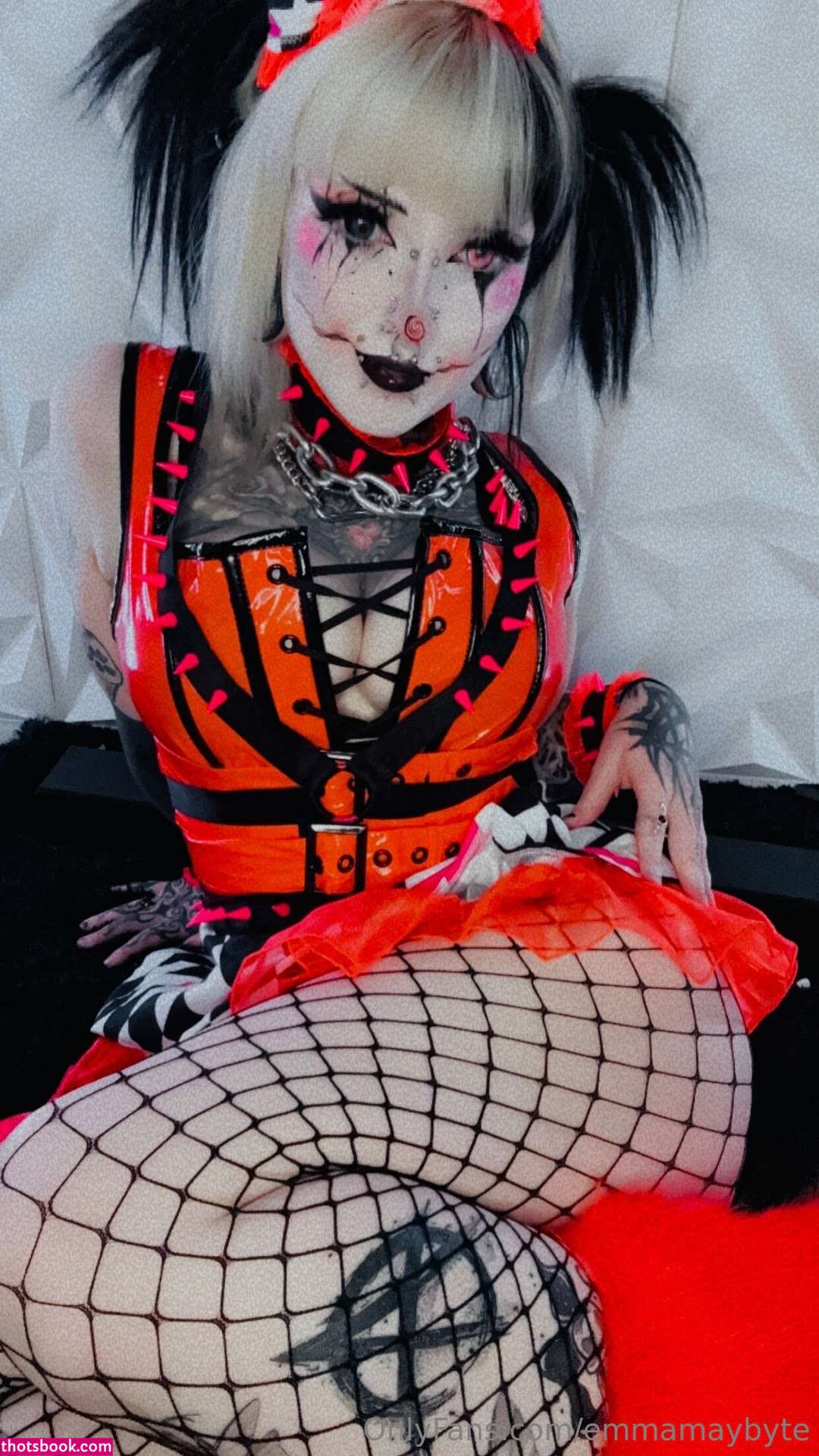 Emmamaybyte Nude OnlyFans Photos #14 1183962